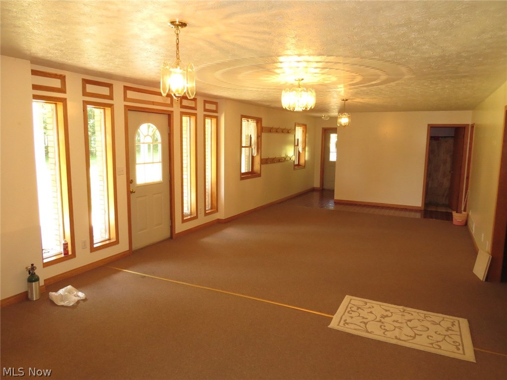 5195 Canton Road Northwest Carrollton, OH 44615 - Photo 8 of 18 Gallery Image 8