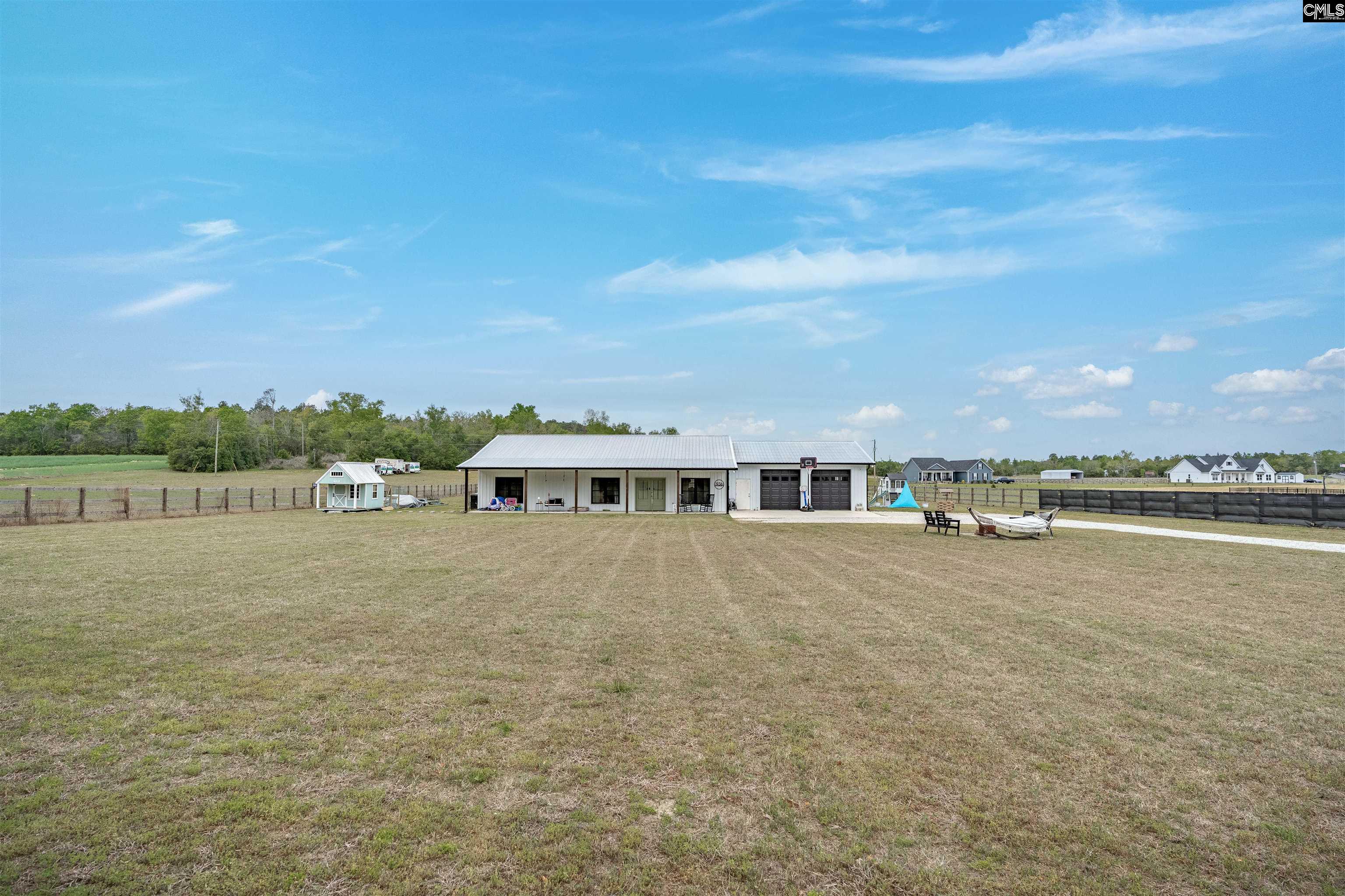 1936 Ben Franklin Road Leesville, SC 29070 - Photo 5 of 60