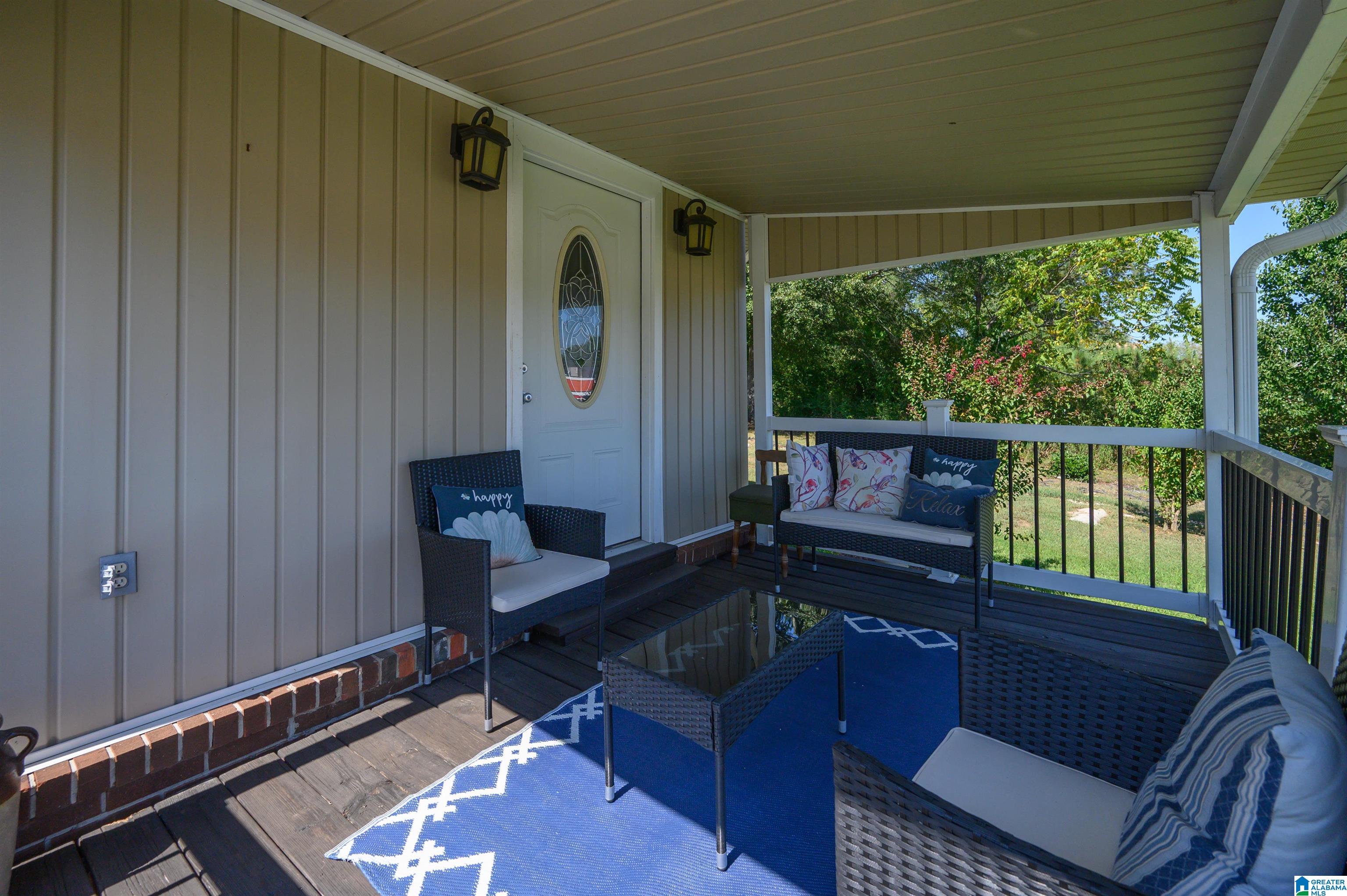 300 3rd Avenue West Oneonta, AL 35121 - Photo 5 of 33 Gallery Image 5