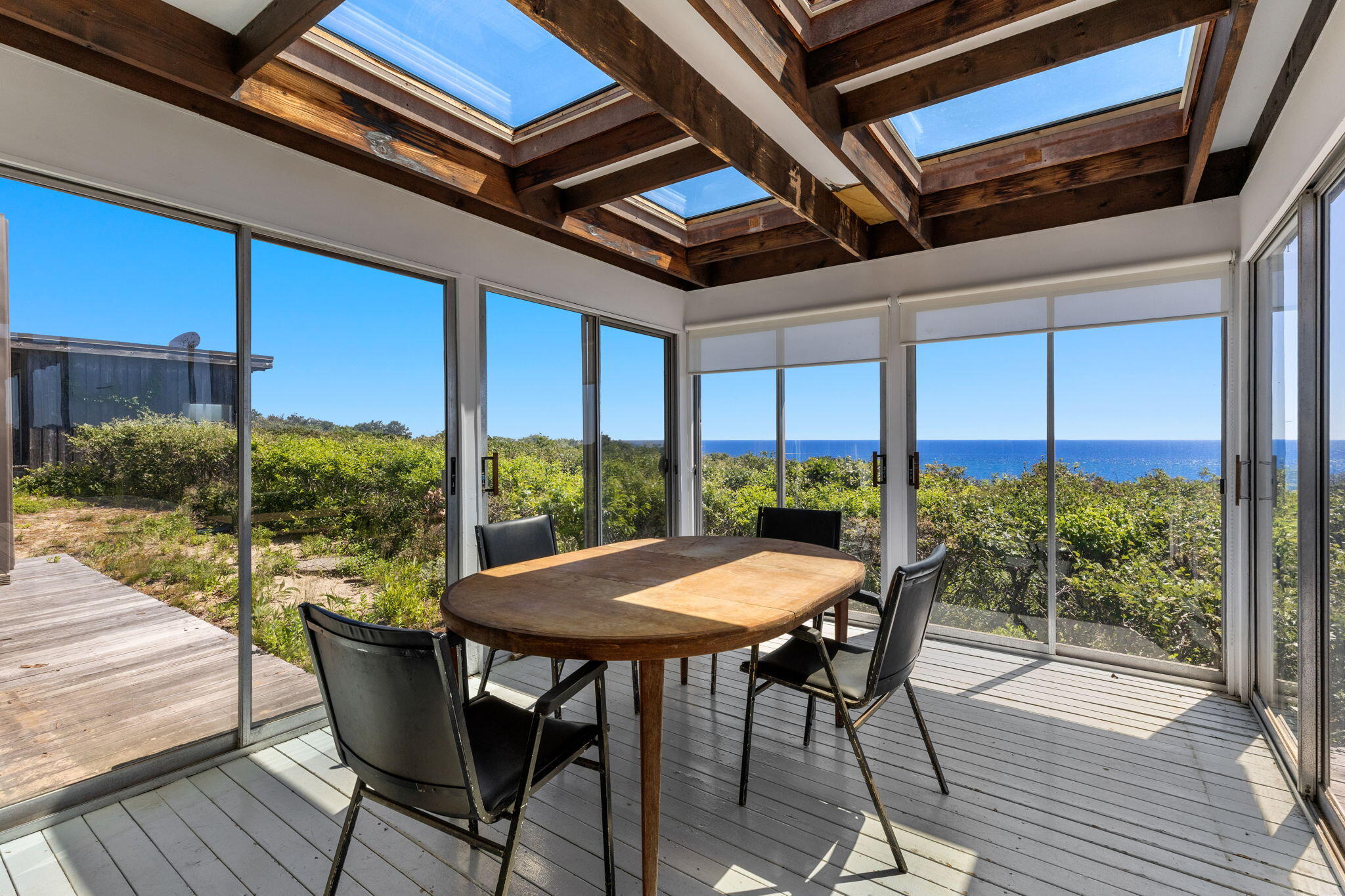 1100 Ocean View Drive Wellfleet, MA 02667 - Photo 12 of 48 25-web-or-mls-1100-ocean-view-dr