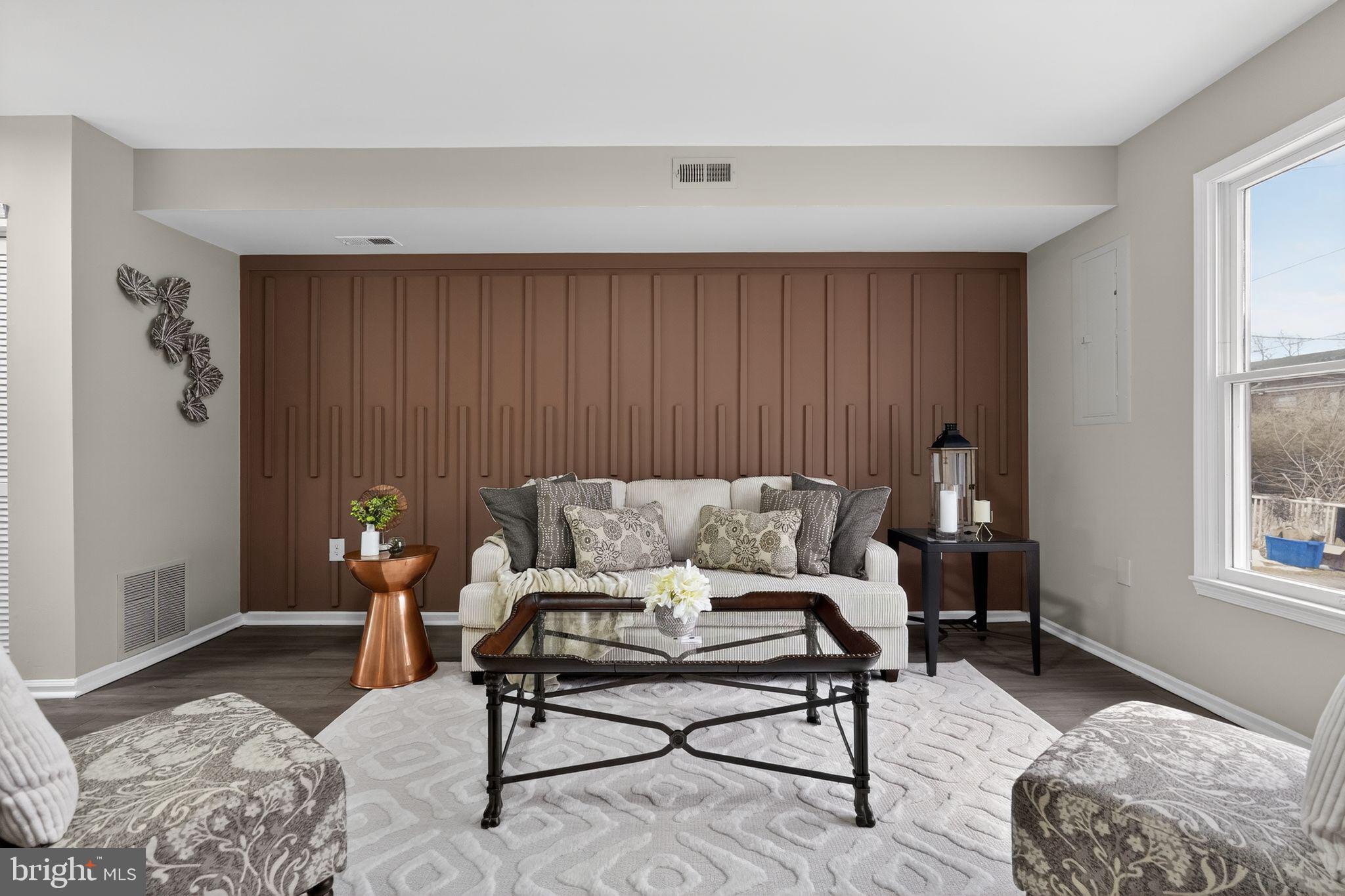 457 Vernon Road Philadelphia, PA 19119 - Photo 5 of 27 Gallery Image 5