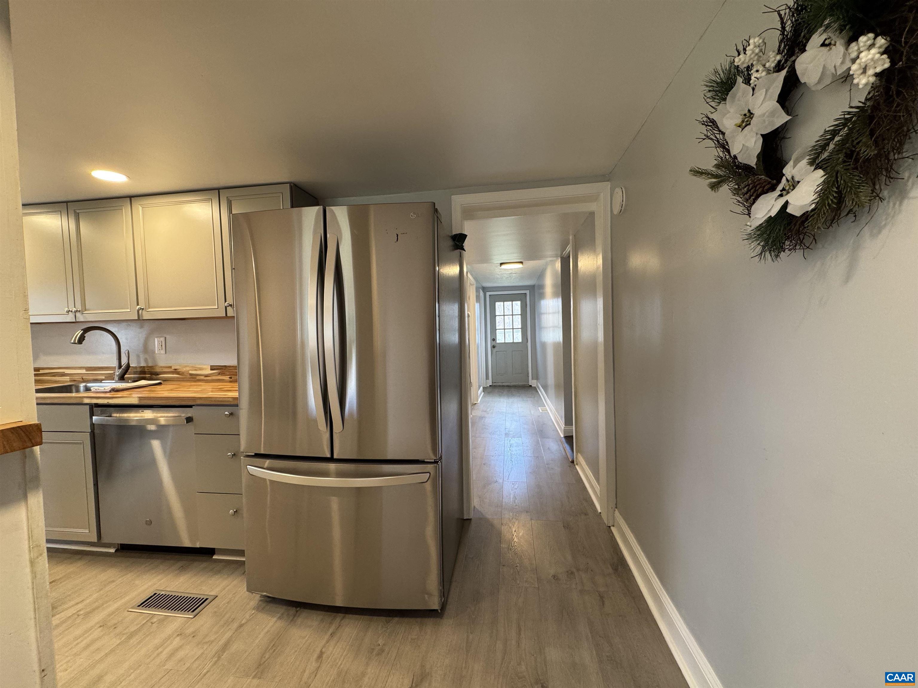 43 Niswander Road Staunton, VA 24401 - Photo 15 of 73