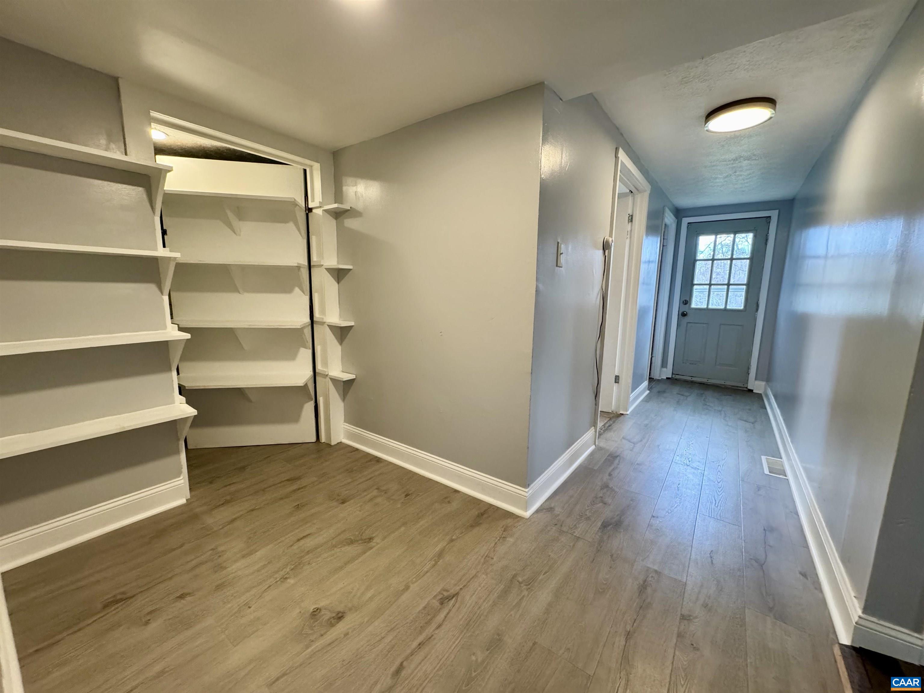 43 Niswander Road Staunton, VA 24401 - Photo 17 of 73