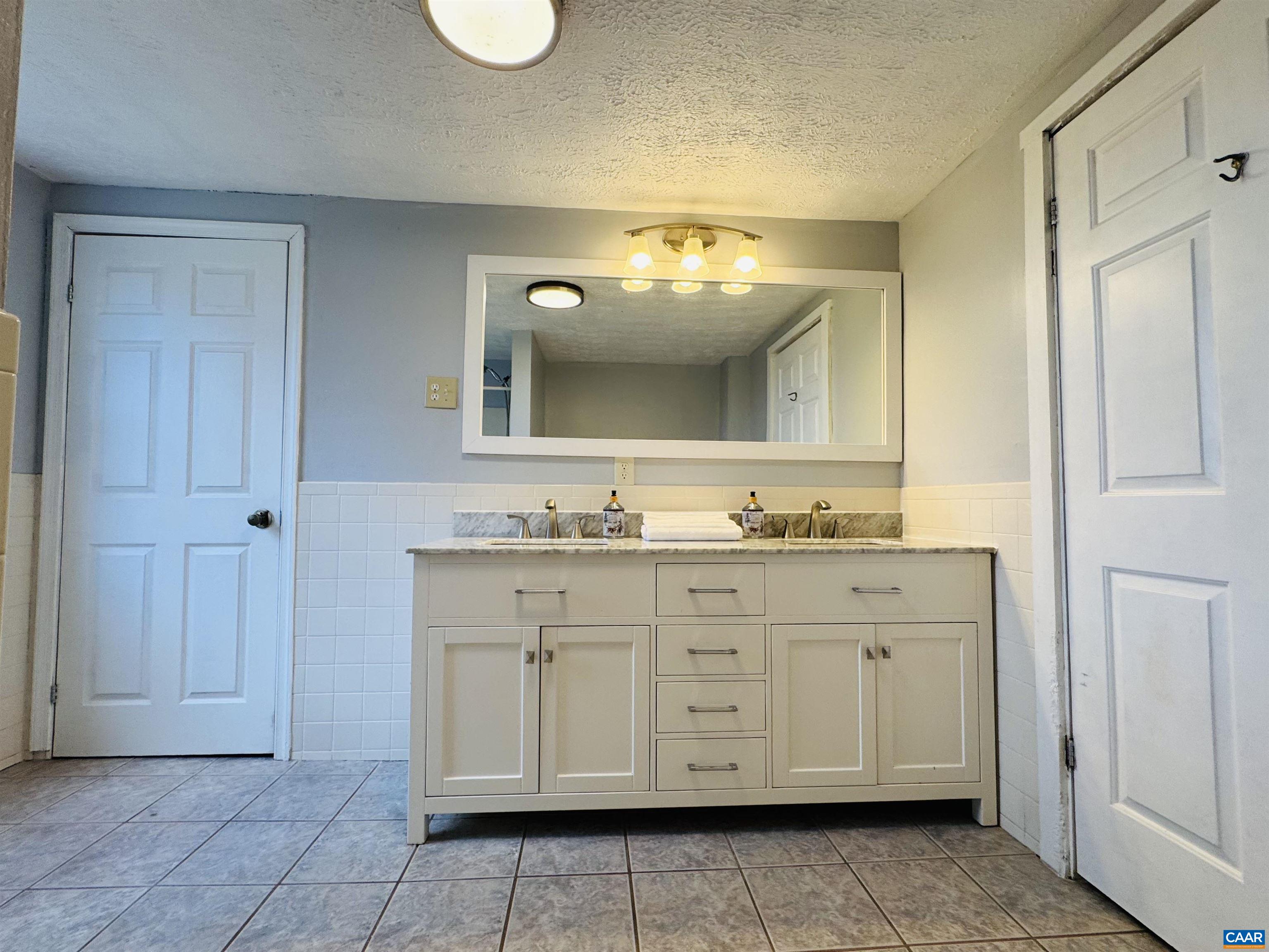 43 Niswander Road Staunton, VA 24401 - Photo 19 of 73