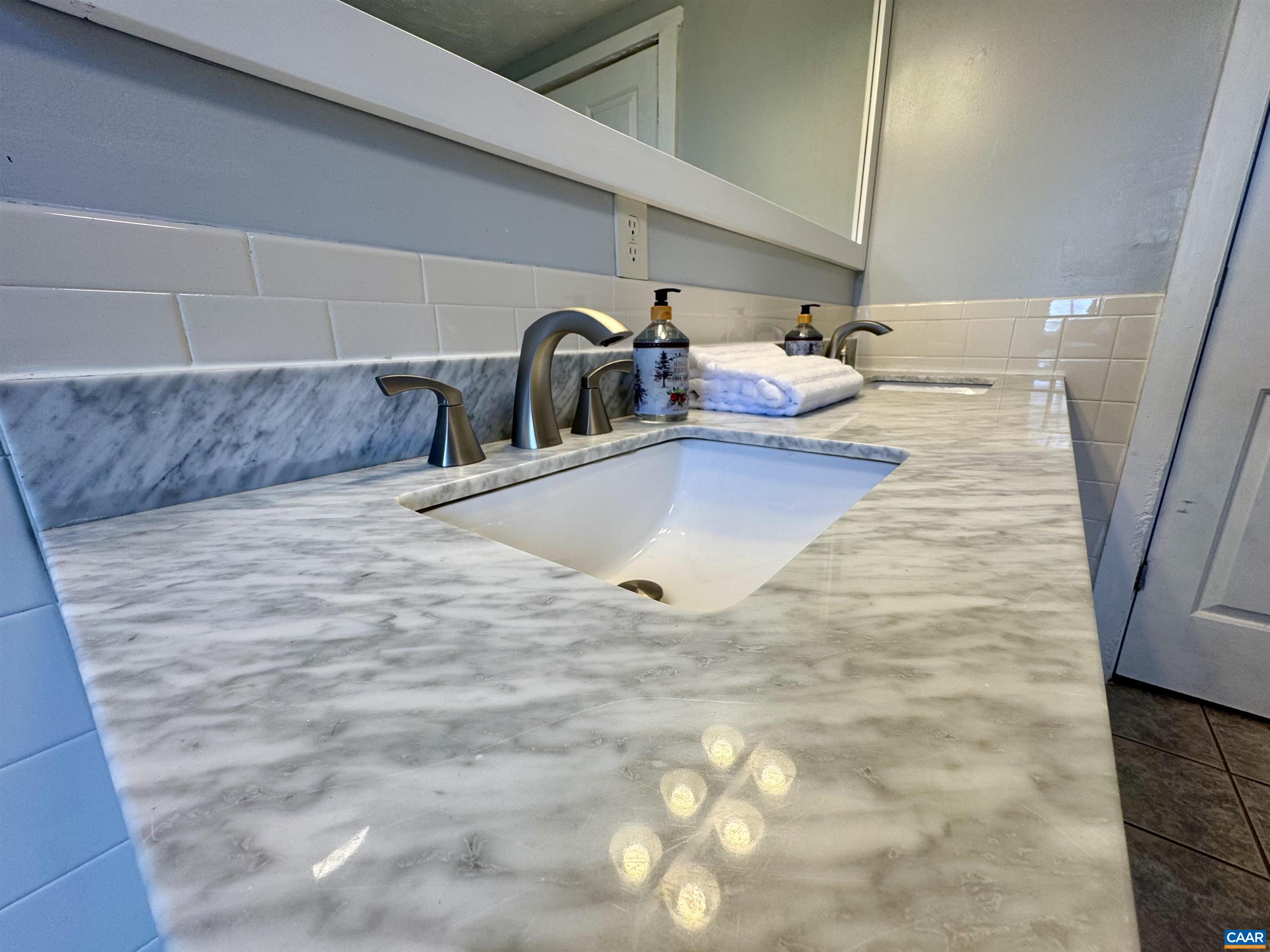 43 Niswander Road Staunton, VA 24401 - Photo 20 of 73