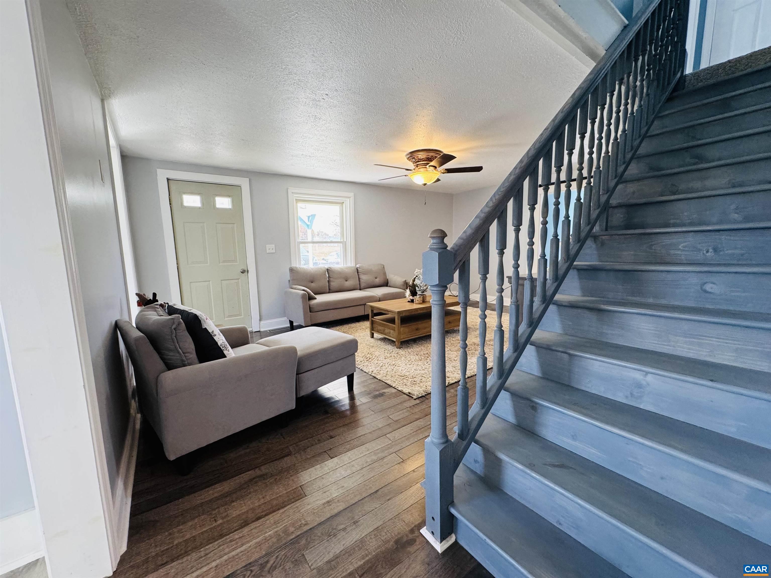 43 Niswander Road Staunton, VA 24401 - Photo 23 of 73