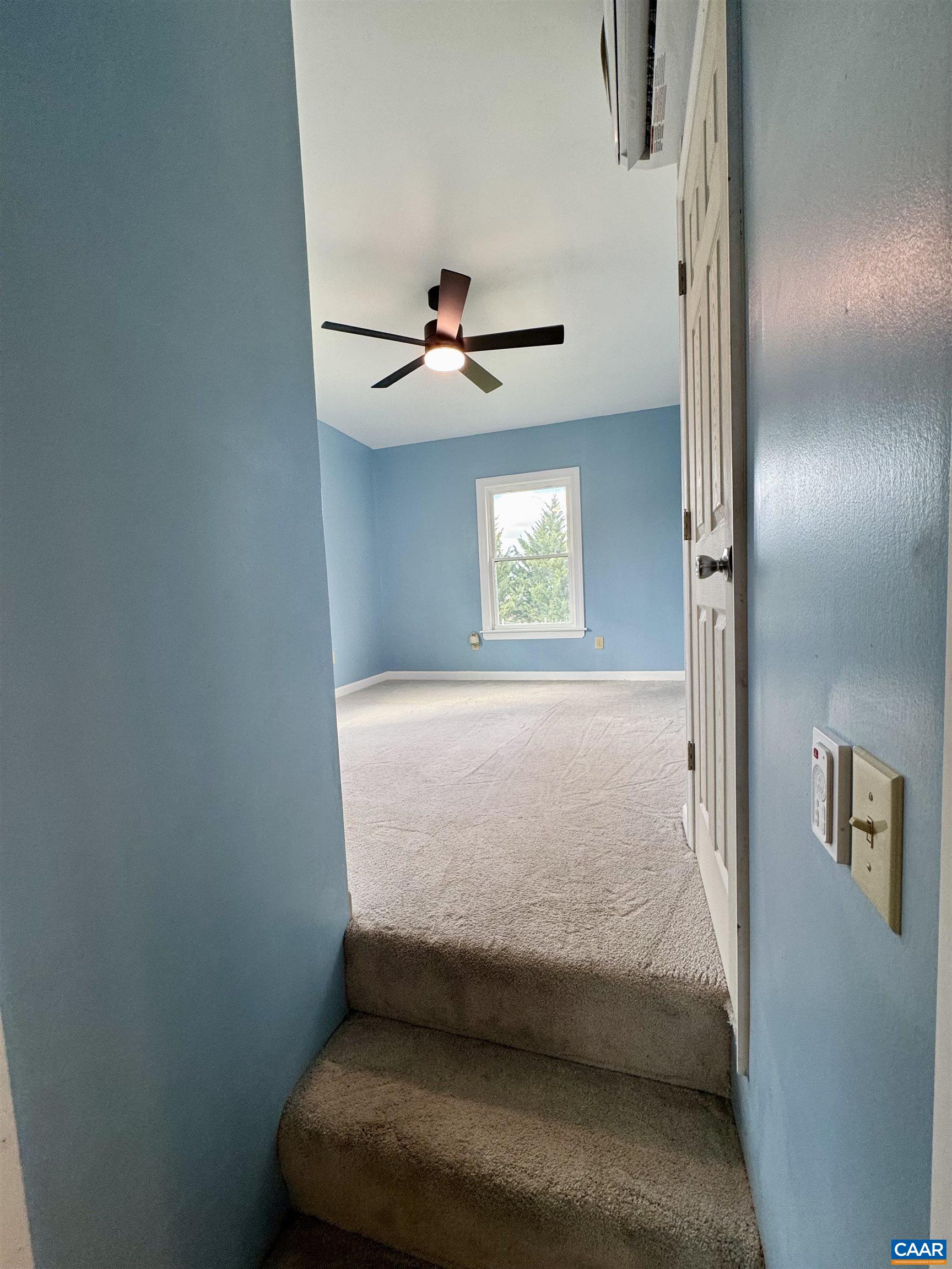 43 Niswander Road Staunton, VA 24401 - Photo 24 of 73