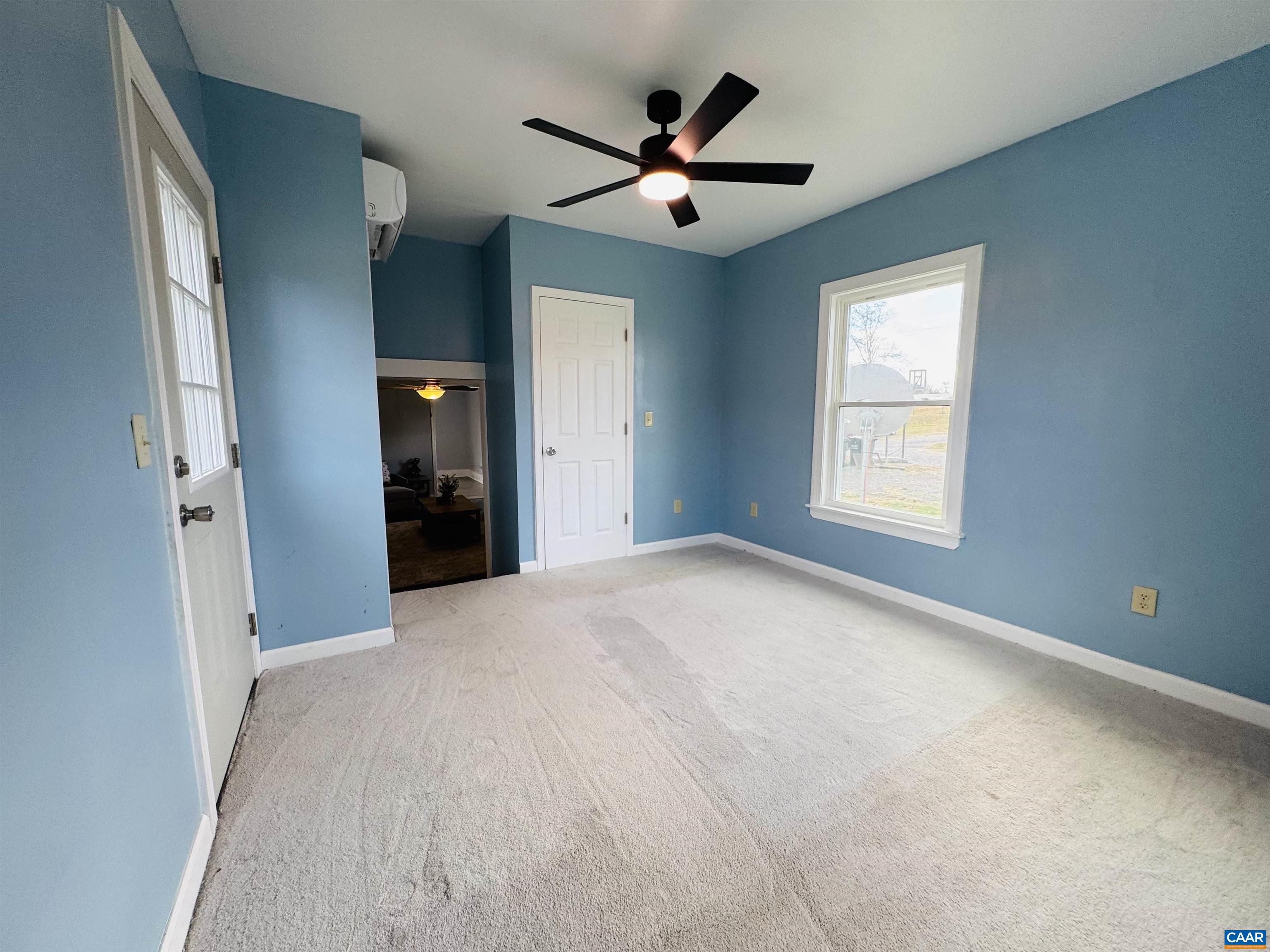 43 Niswander Road Staunton, VA 24401 - Photo 26 of 73