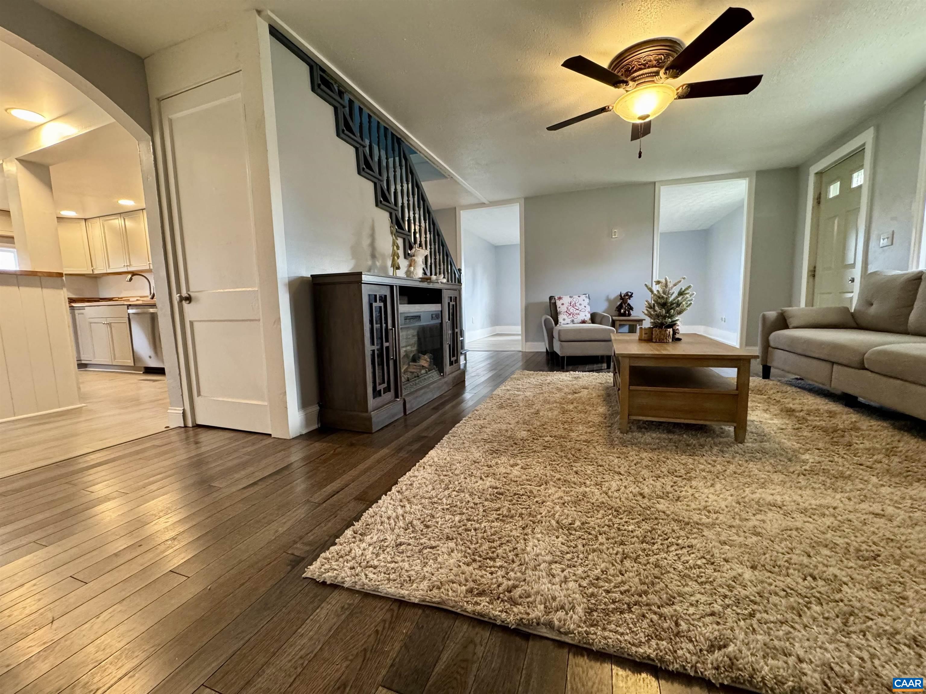 43 Niswander Road Staunton, VA 24401 - Photo 28 of 73