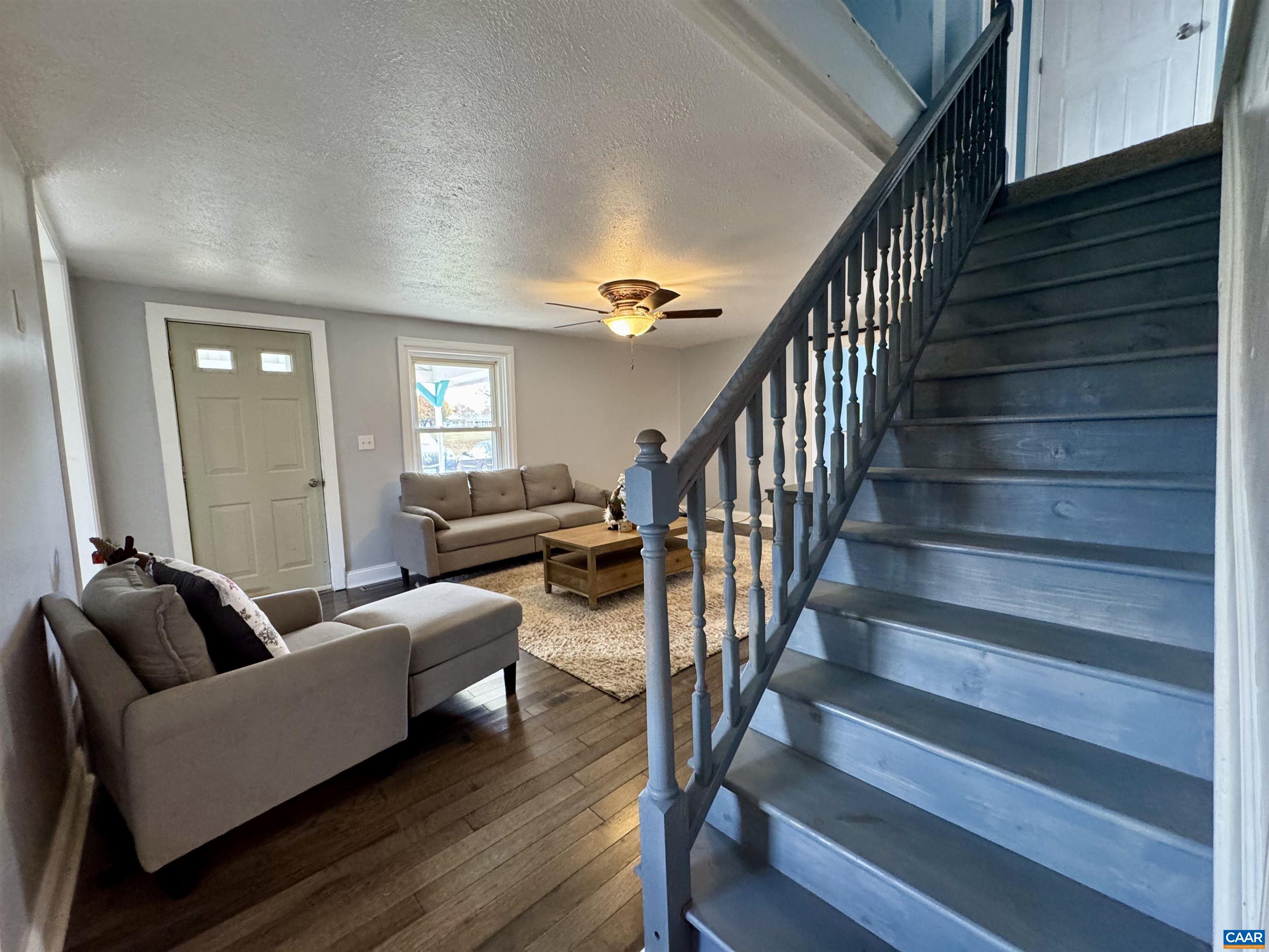 43 Niswander Road Staunton, VA 24401 - Photo 30 of 73