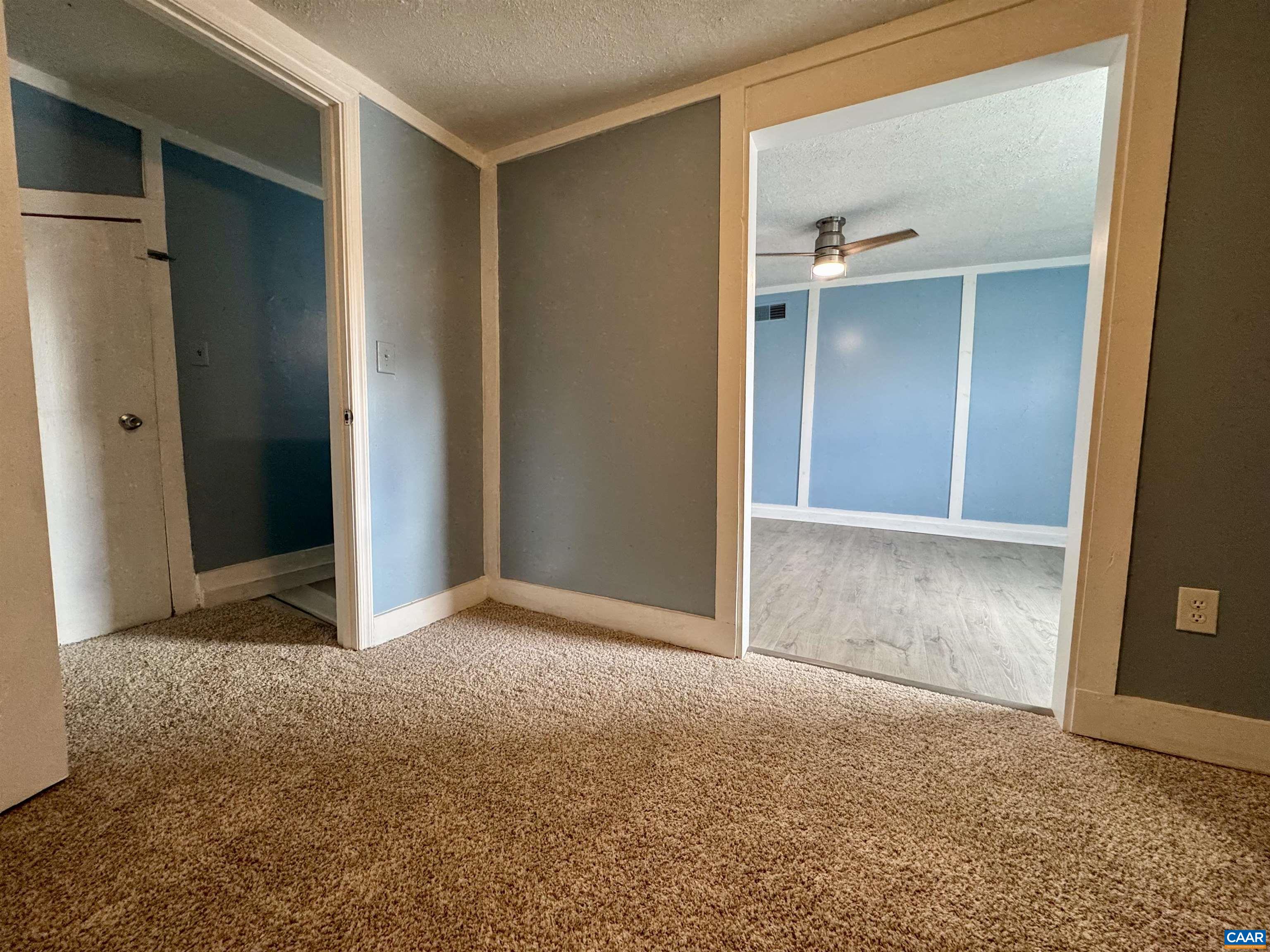 43 Niswander Road Staunton, VA 24401 - Photo 33 of 73