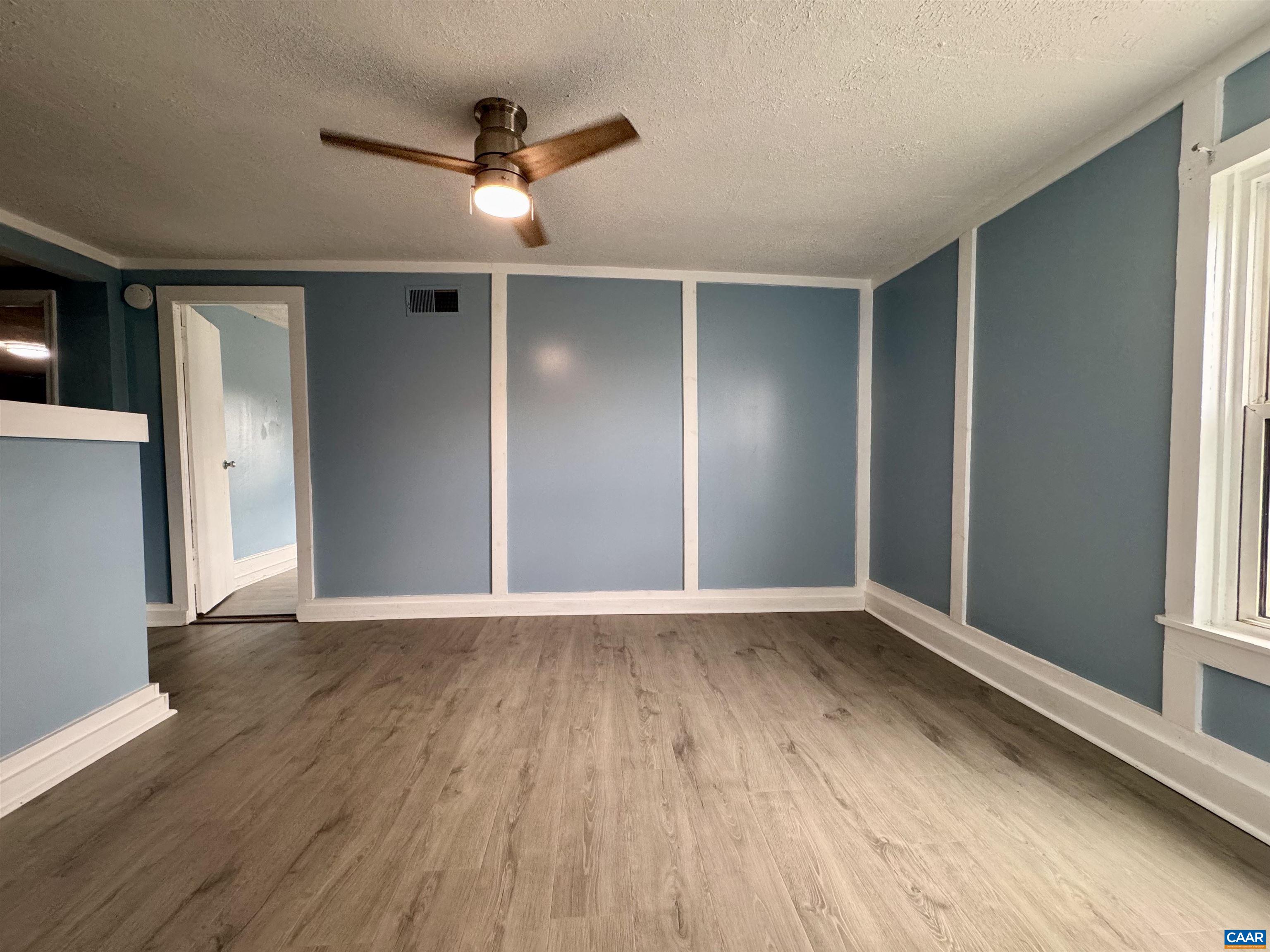 43 Niswander Road Staunton, VA 24401 - Photo 34 of 73