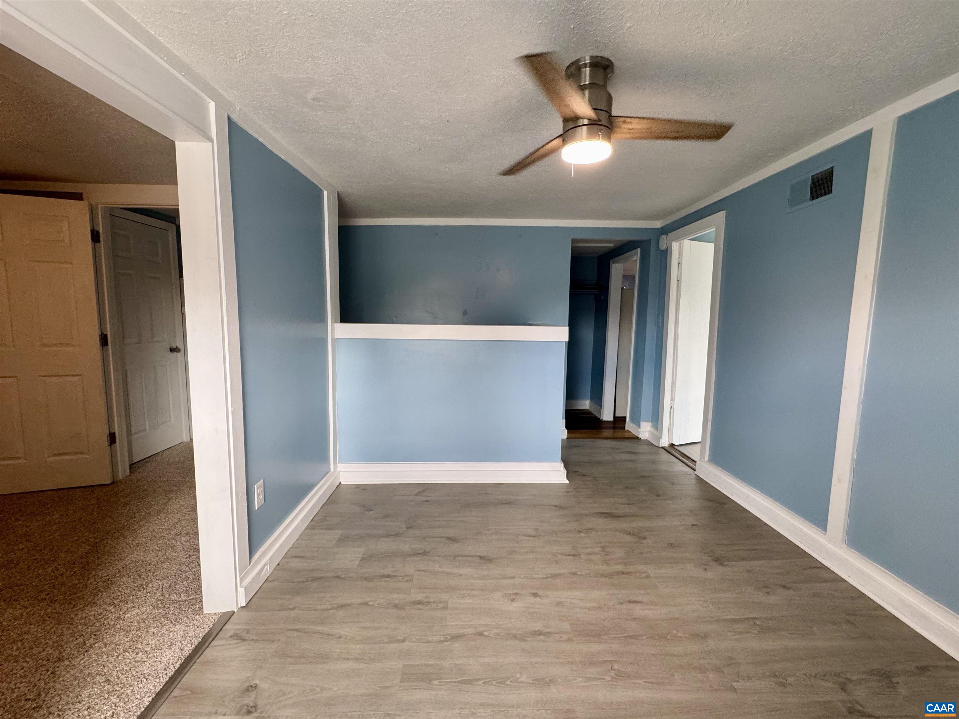 43 Niswander Road Staunton, VA 24401 - Photo 35 of 73