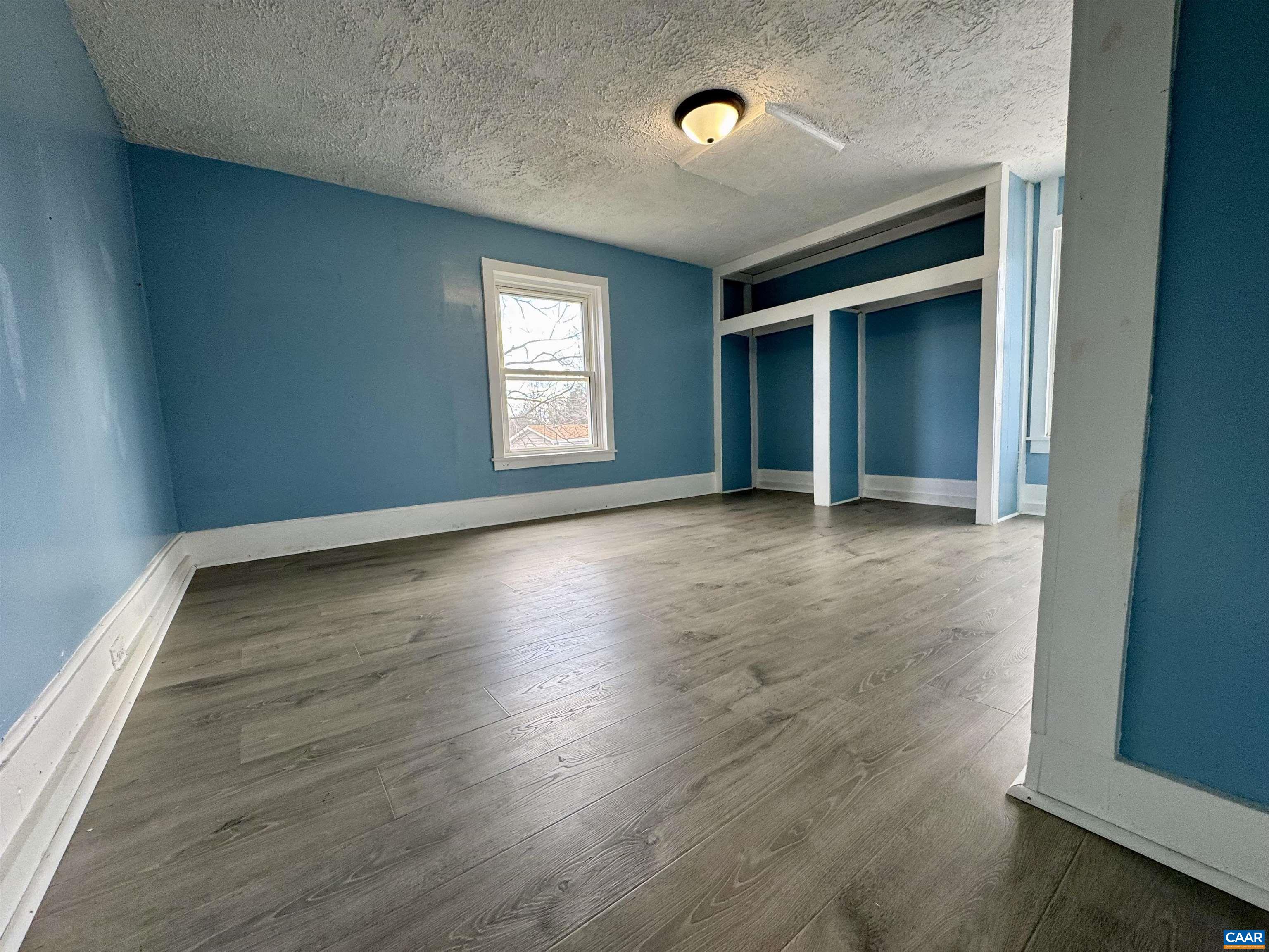 43 Niswander Road Staunton, VA 24401 - Photo 36 of 73