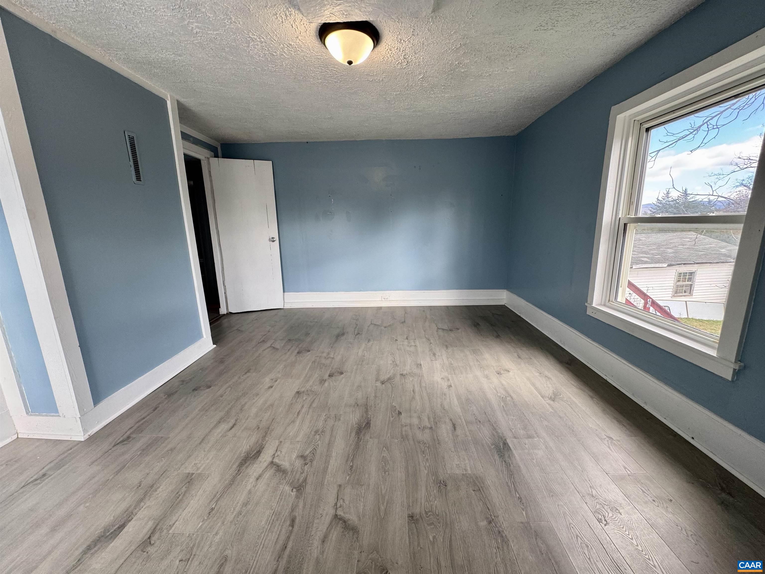 43 Niswander Road Staunton, VA 24401 - Photo 38 of 73