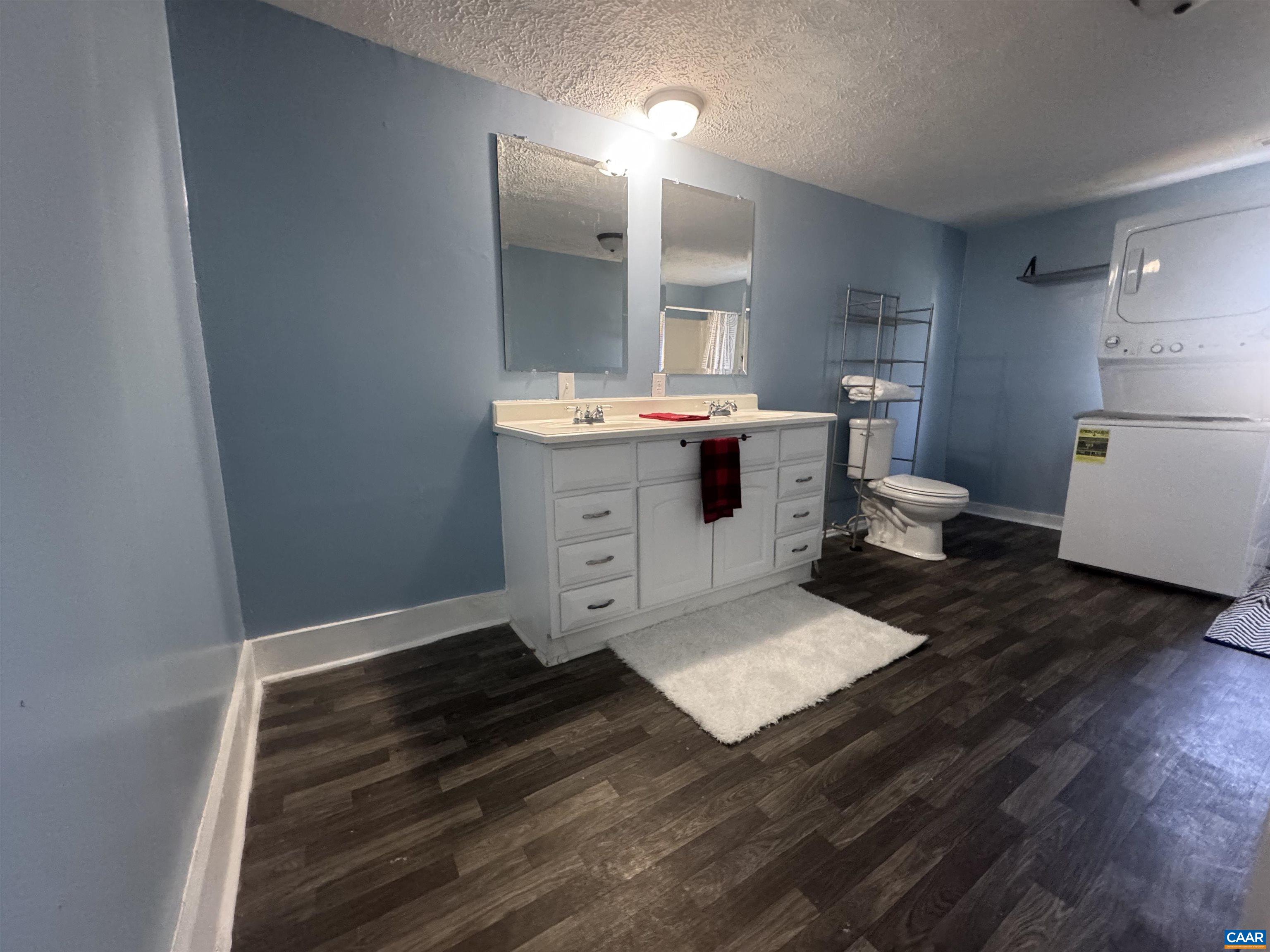 43 Niswander Road Staunton, VA 24401 - Photo 41 of 73