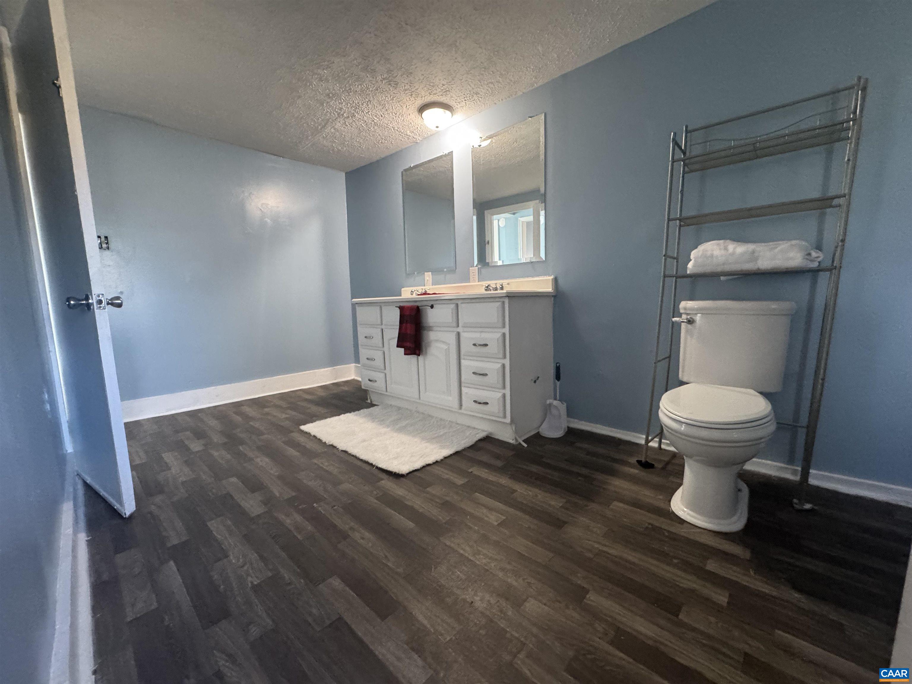 43 Niswander Road Staunton, VA 24401 - Photo 45 of 73