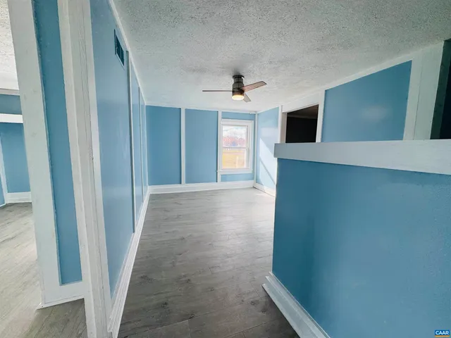 $475,000 | 43 Niswander Road, Staunton, VA 24401