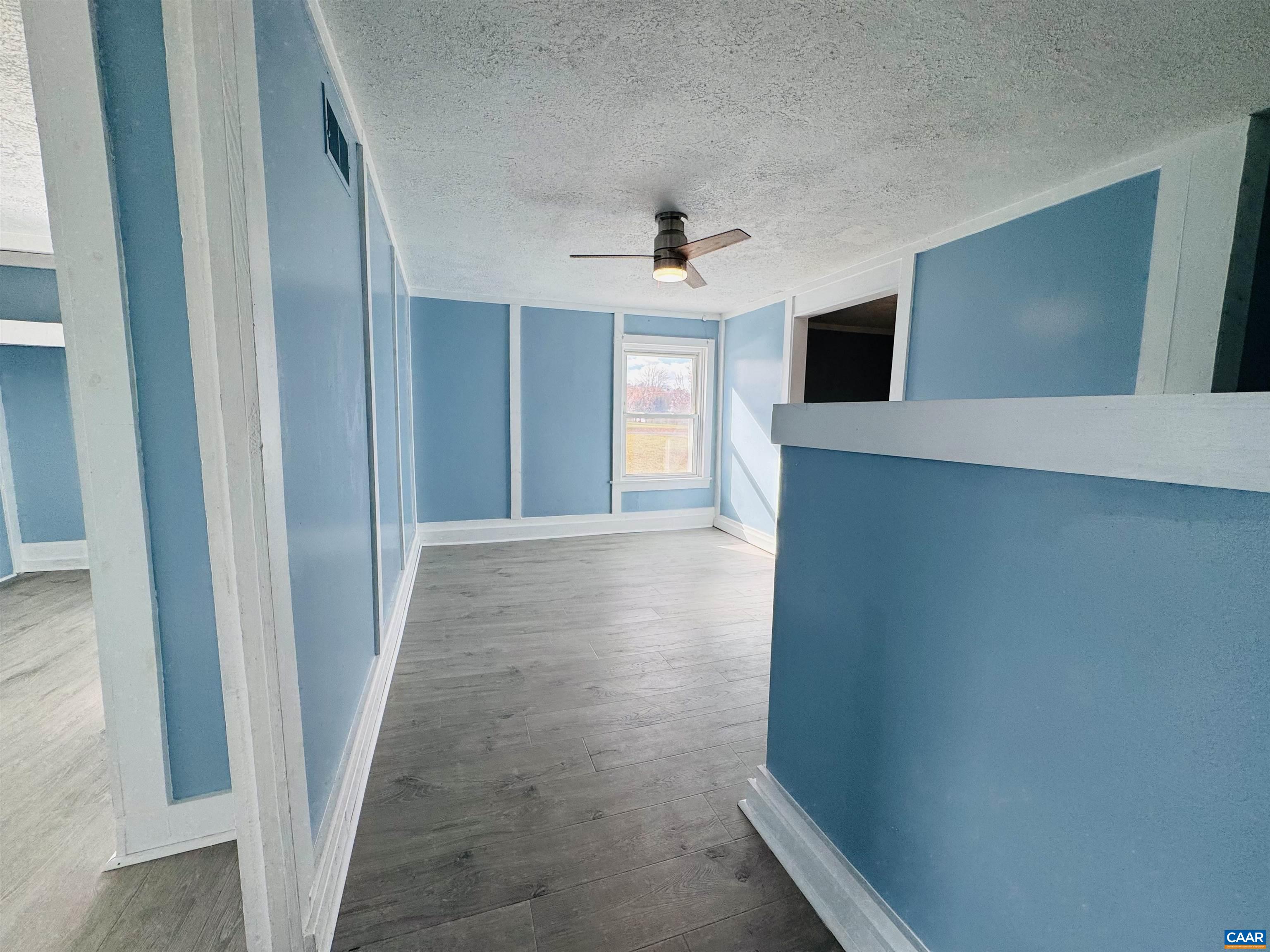 43 Niswander Road Staunton, VA 24401 - Photo 46 of 73