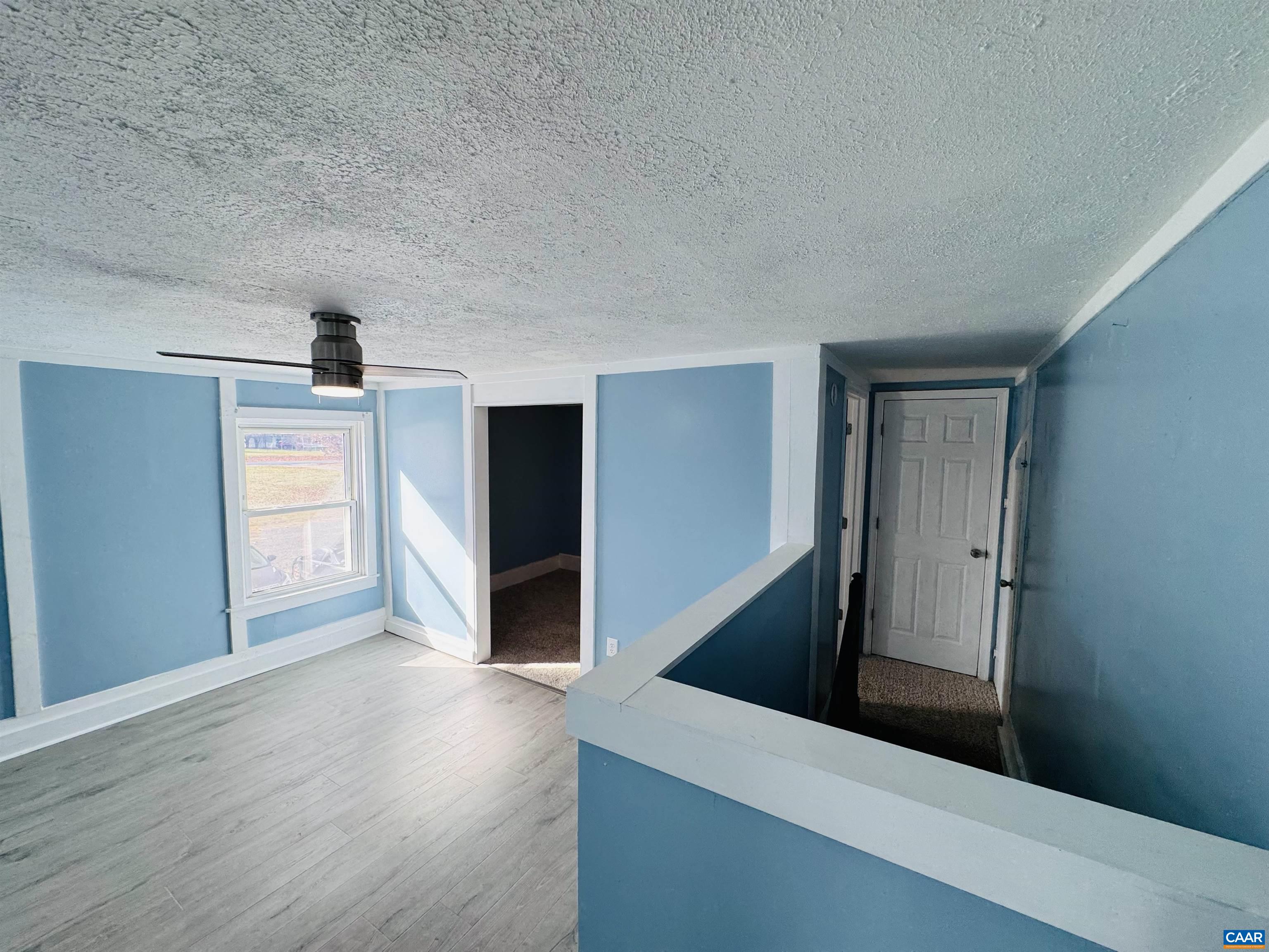 43 Niswander Road Staunton, VA 24401 - Photo 47 of 73