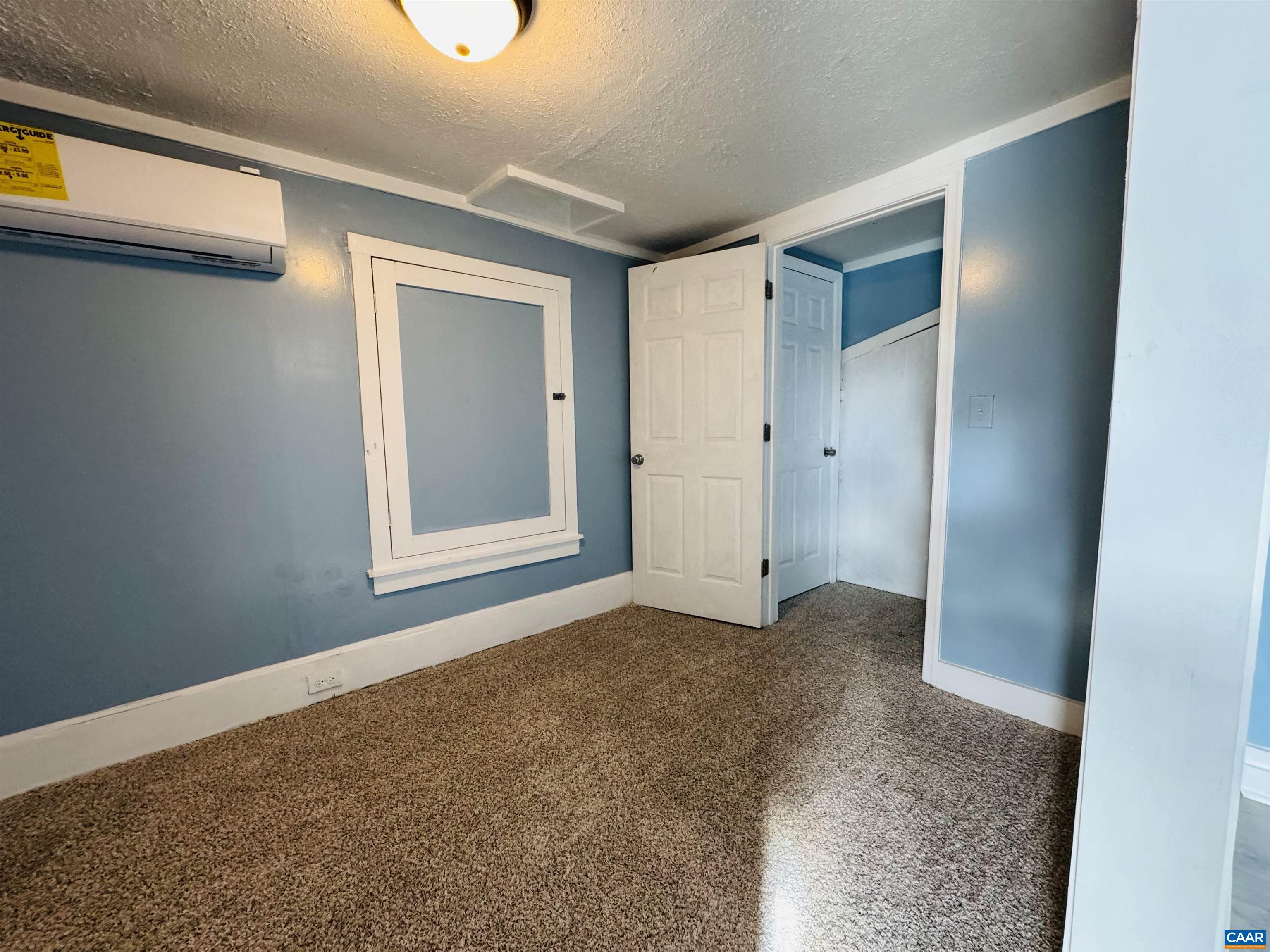 43 Niswander Road Staunton, VA 24401 - Photo 48 of 73