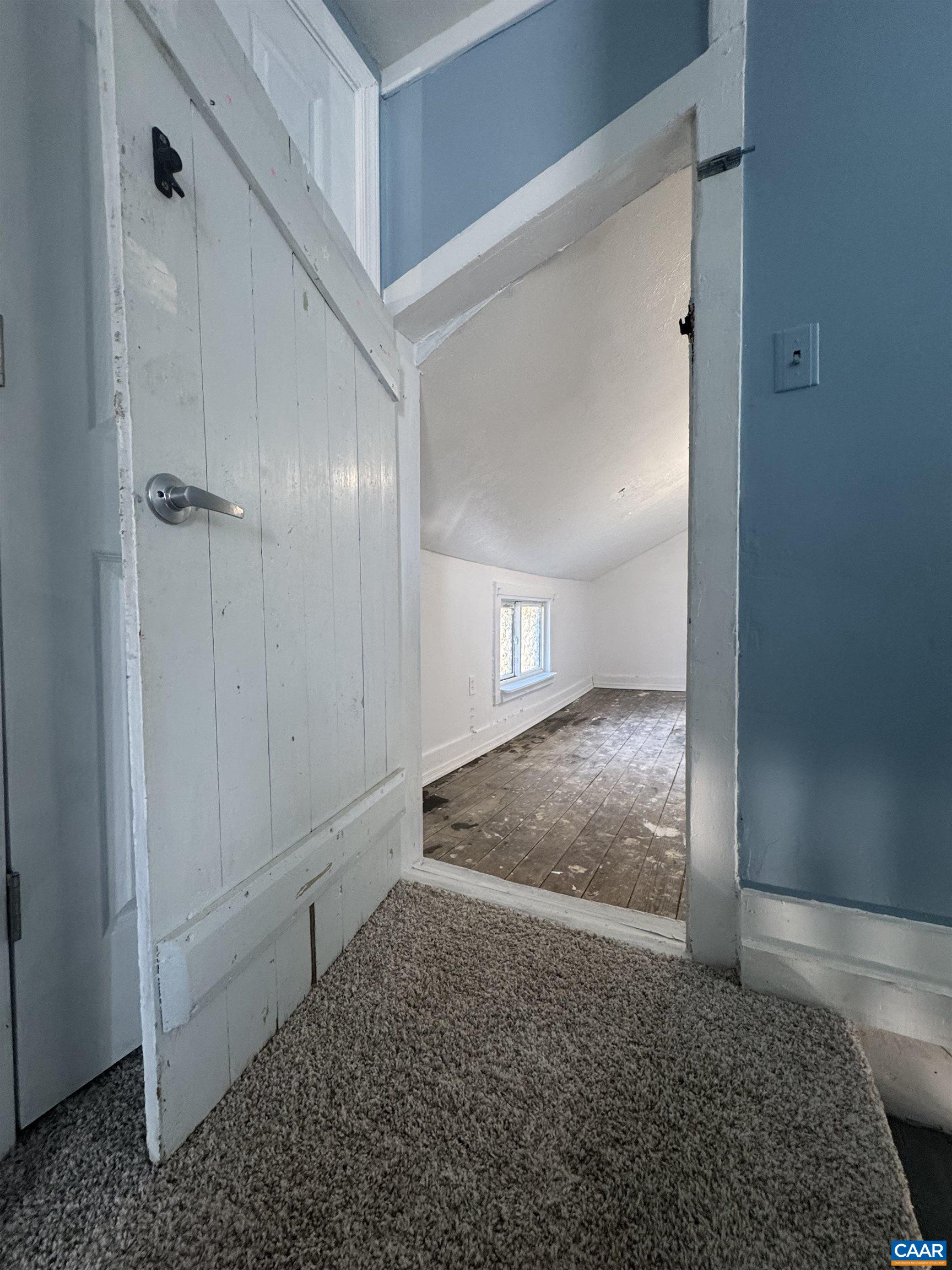 43 Niswander Road Staunton, VA 24401 - Photo 49 of 73