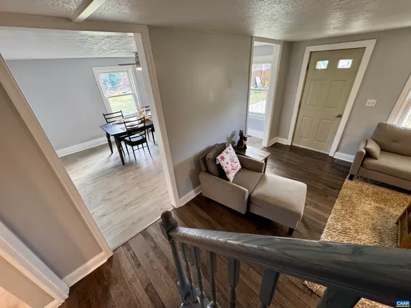 $415,000 | 43 Niswander Road, Staunton, VA 24401