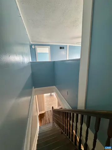 $475,000 | 43 Niswander Road, Staunton, VA 24401