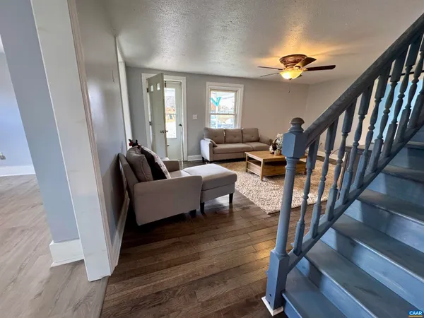 $415,000 | 43 Niswander Road, Staunton, VA 24401