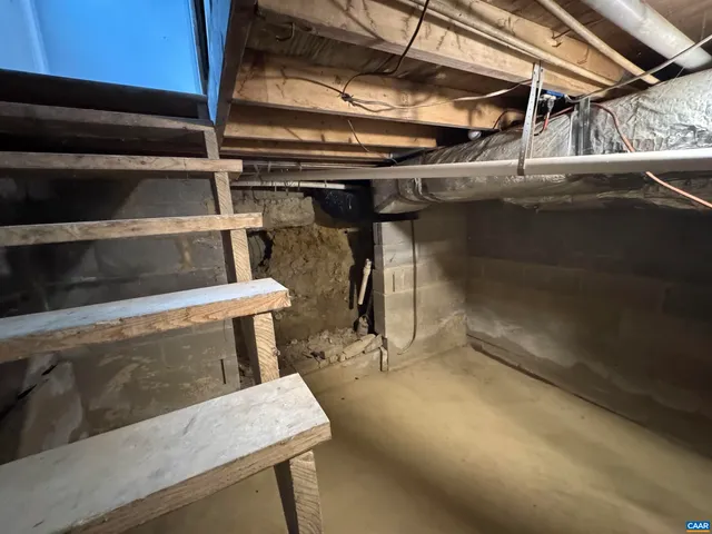 $475,000 | 43 Niswander Road, Staunton, VA 24401