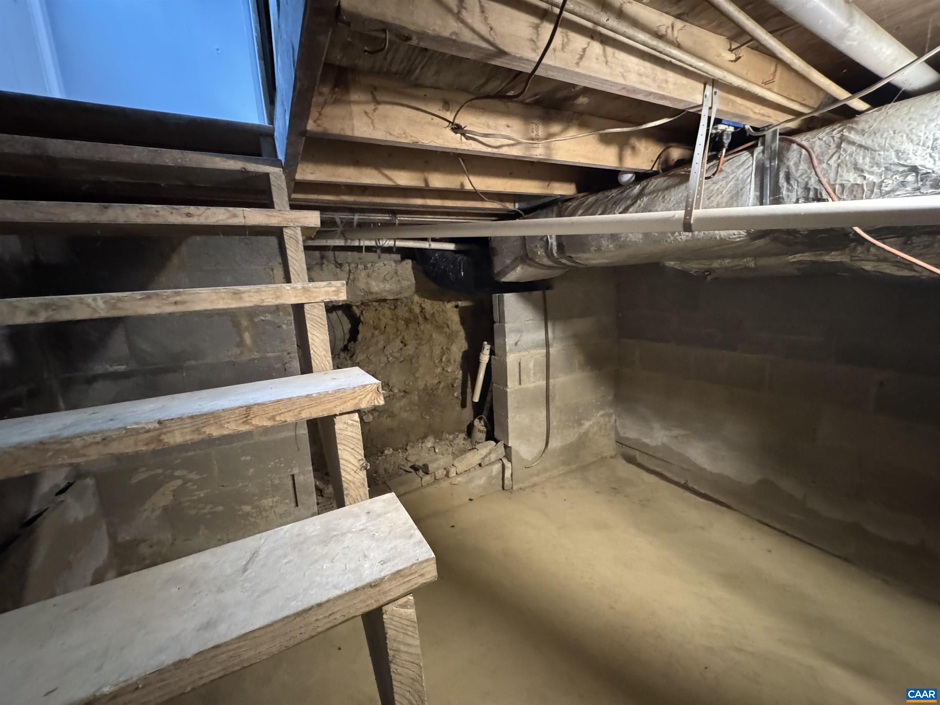 43 Niswander Road Staunton, VA 24401 - Photo 54 of 73