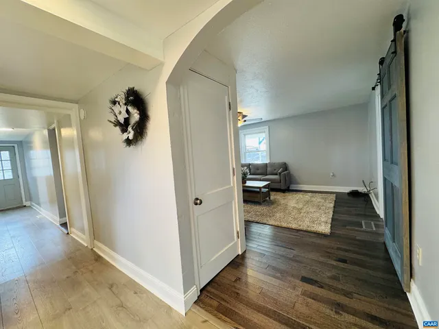 $475,000 | 43 Niswander Road, Staunton, VA 24401