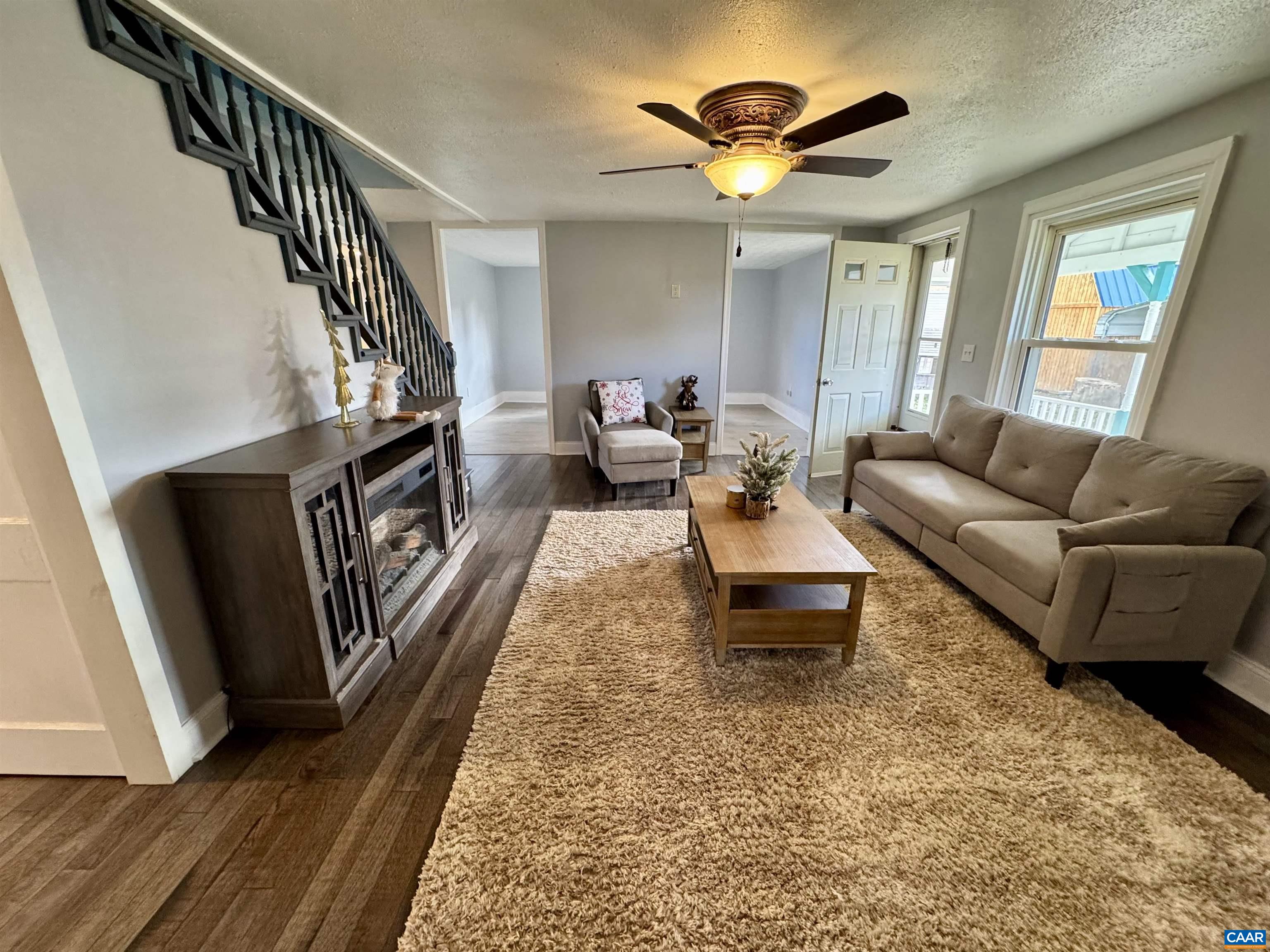 43 Niswander Road Staunton, VA 24401 - Photo 60 of 73