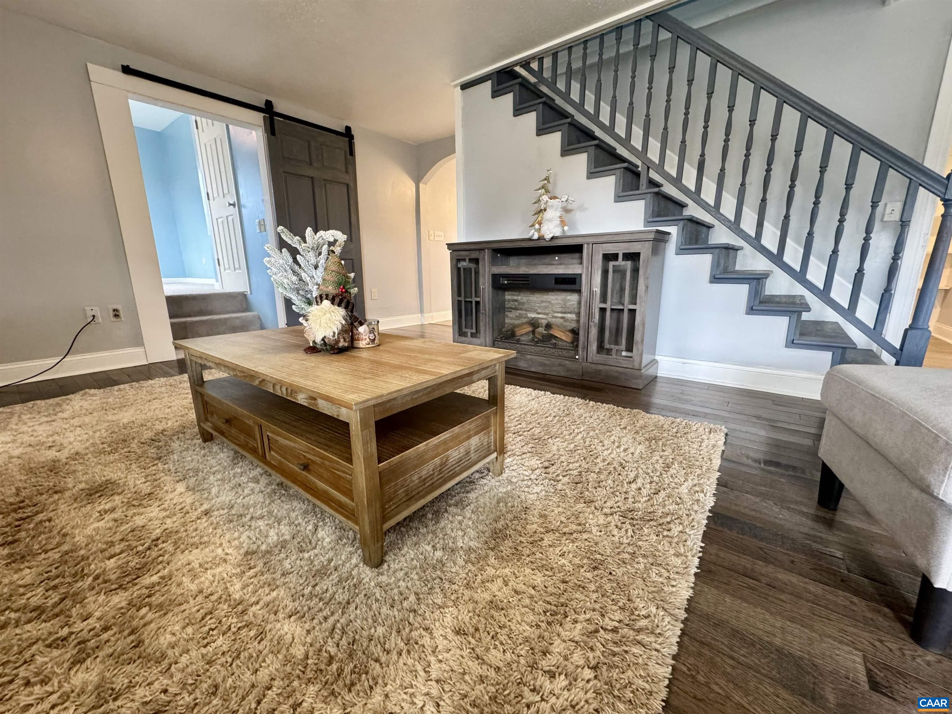 43 Niswander Road Staunton, VA 24401 - Photo 61 of 73