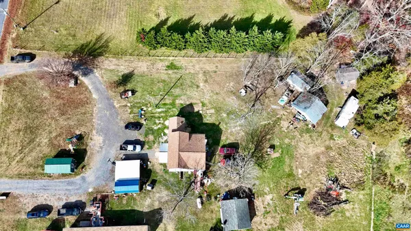 $415,000 | 43 Niswander Road, Staunton, VA 24401