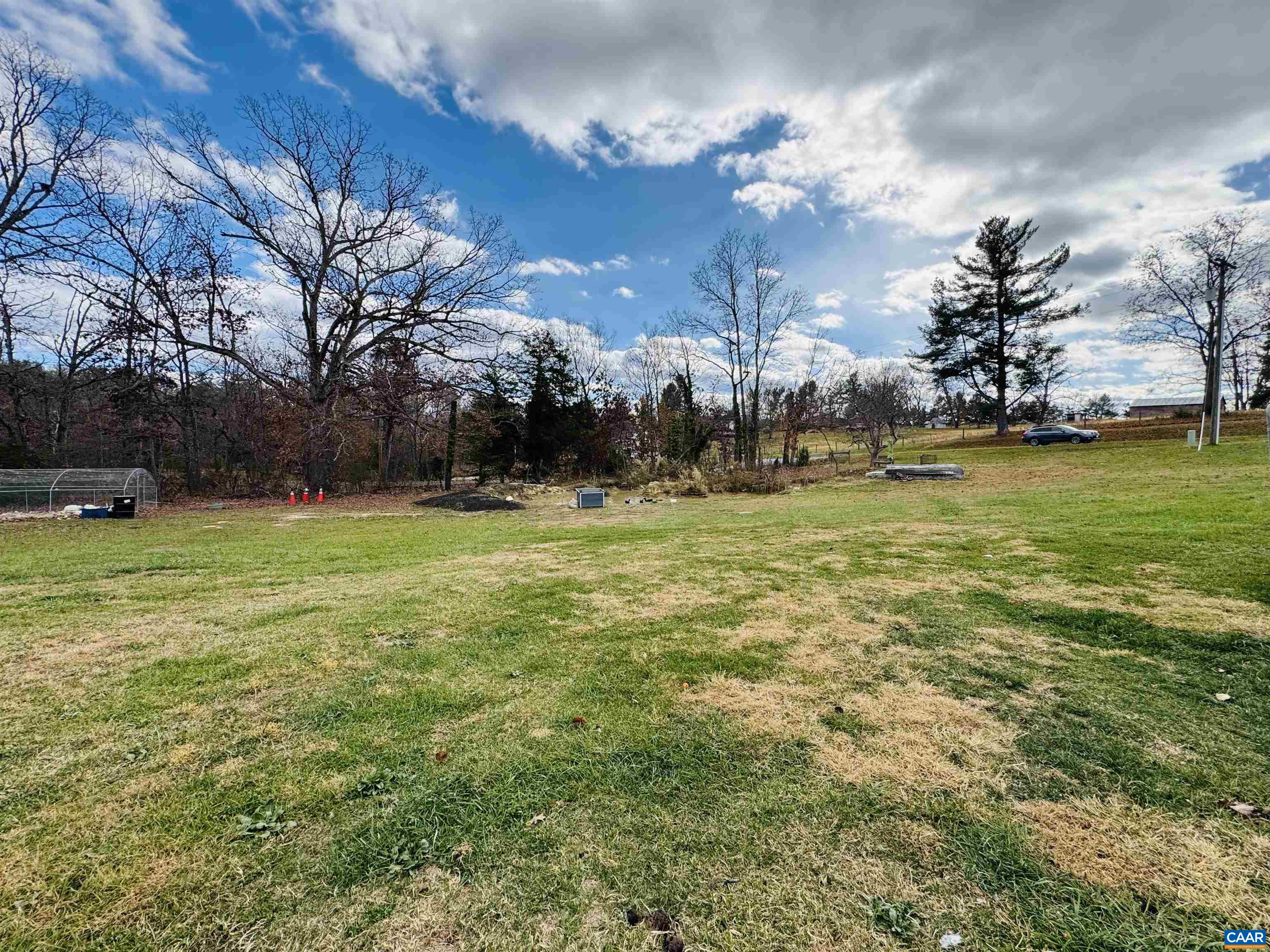 43 Niswander Road Staunton, VA 24401 - Photo 64 of 73