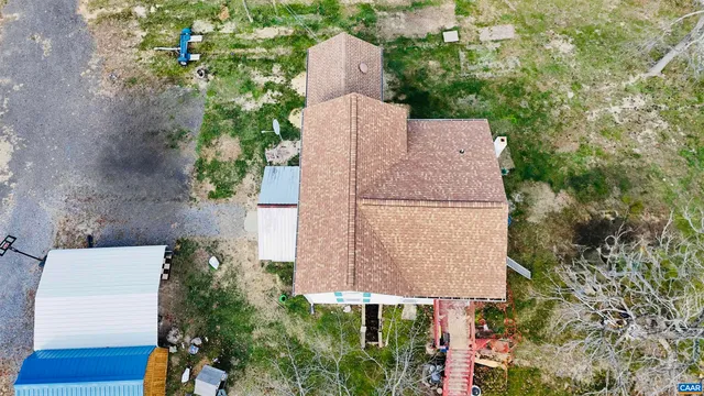 $475,000 | 43 Niswander Road, Staunton, VA 24401