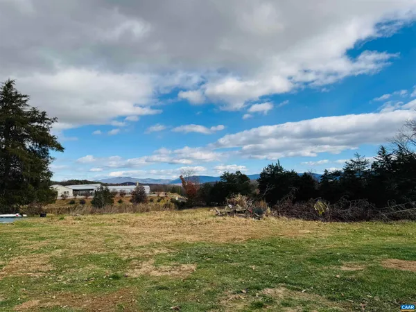 $415,000 | 43 Niswander Road, Staunton, VA 24401