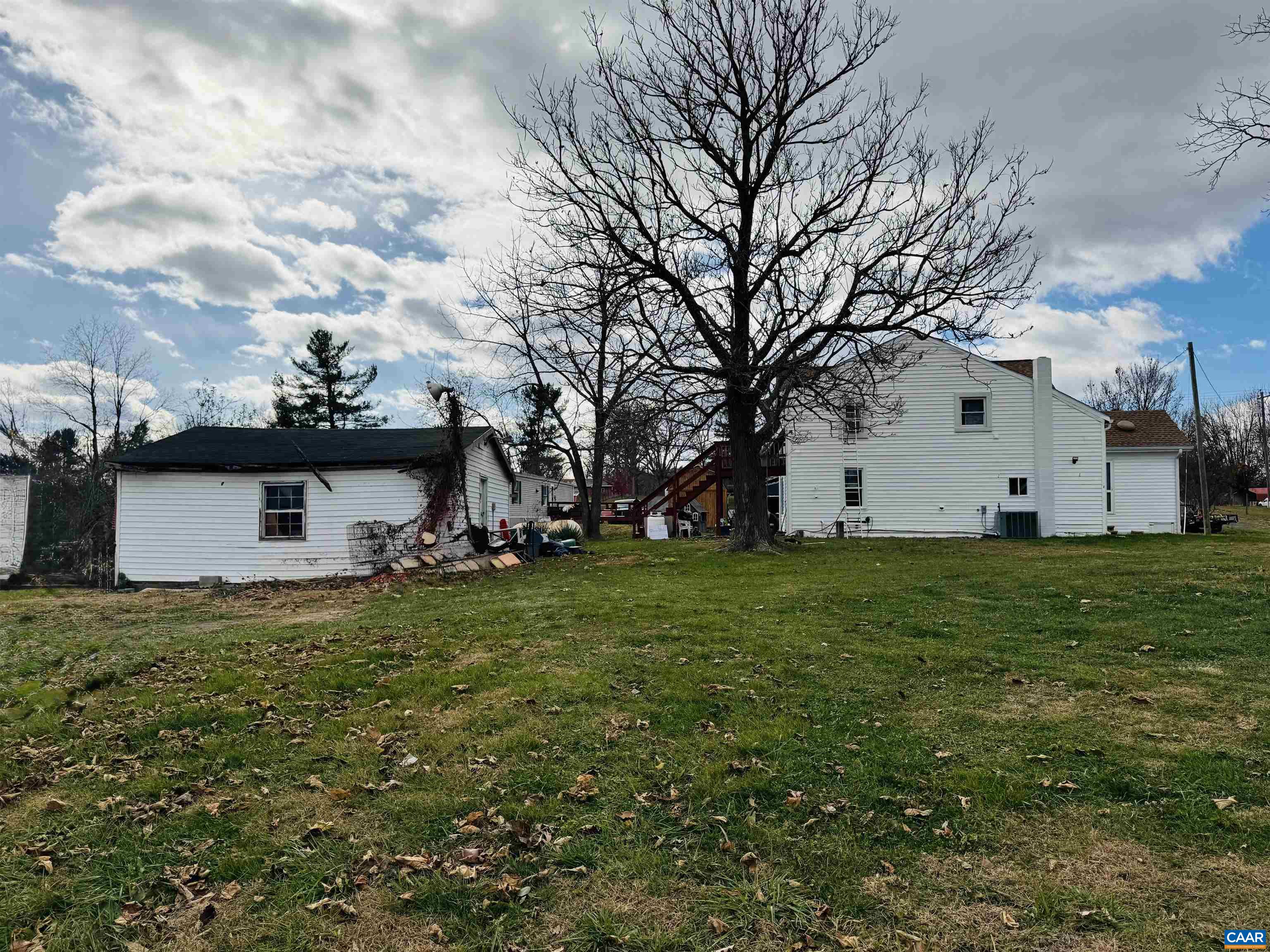 43 Niswander Road Staunton, VA 24401 - Photo 68 of 73