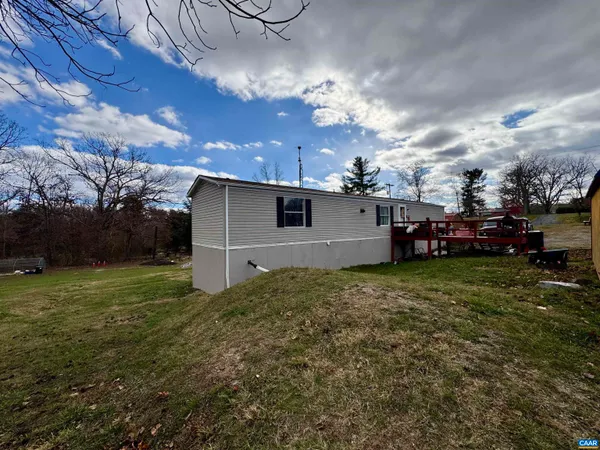 $415,000 | 43 Niswander Road, Staunton, VA 24401