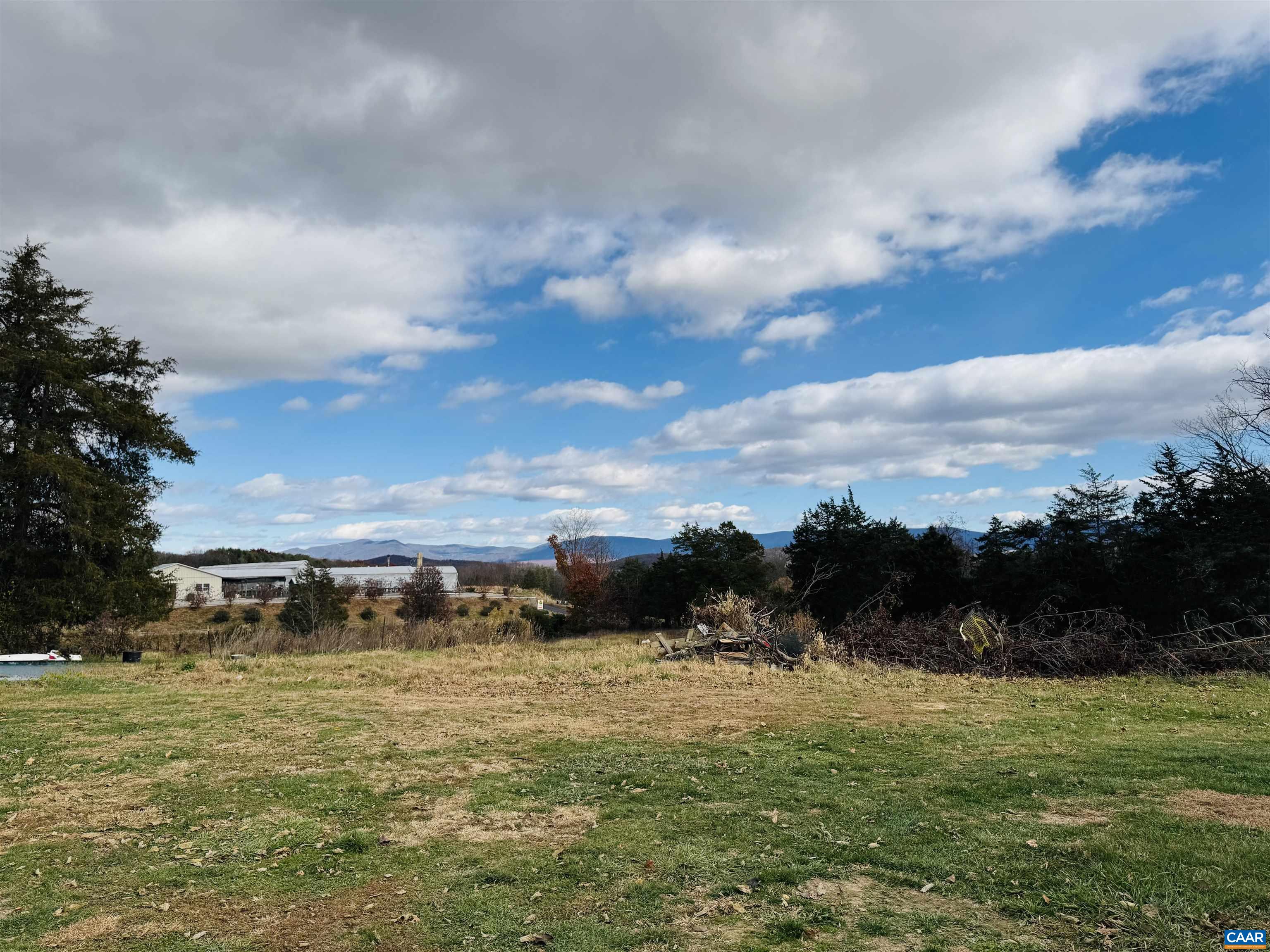 43 Niswander Road Staunton, VA 24401 - Photo 70 of 73