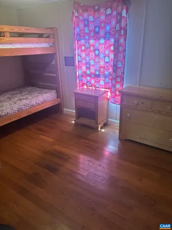 $415,000 | 43 Niswander Road, Staunton, VA 24401