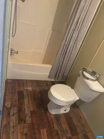 $415,000 | 43 Niswander Road, Staunton, VA 24401