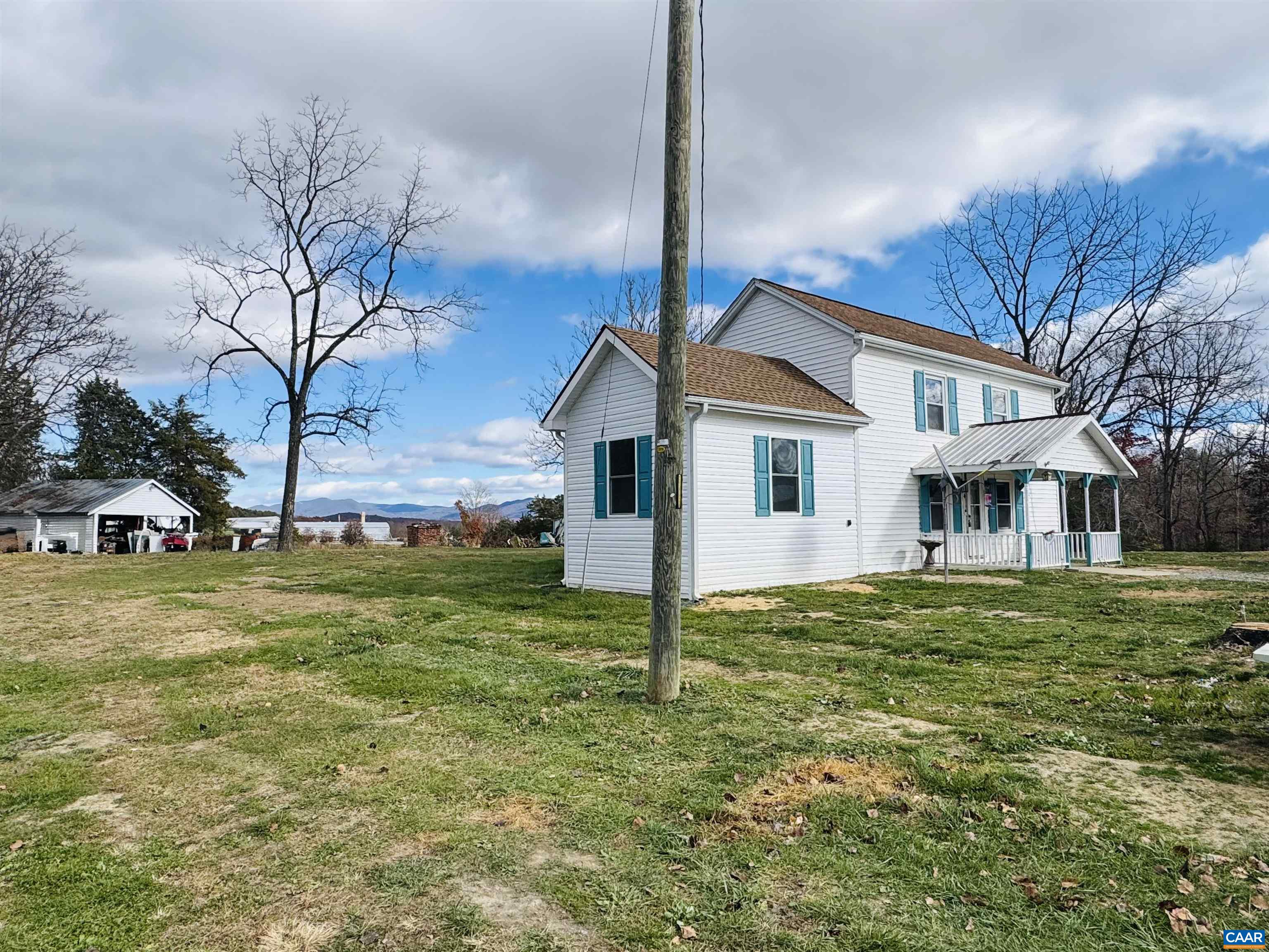 43 Niswander Road Staunton, VA 24401 - Photo 73 of 73