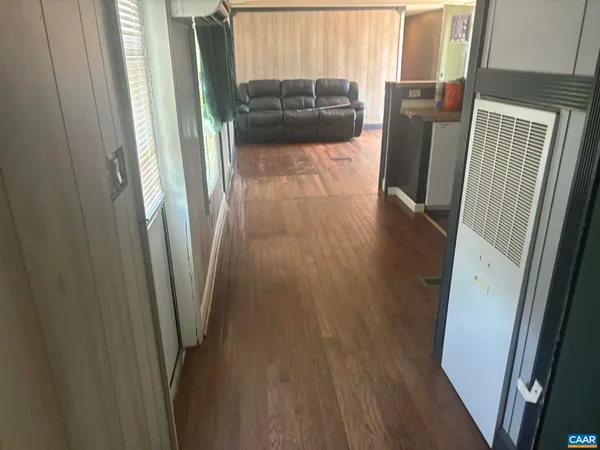 $415,000 | 43 Niswander Road, Staunton, VA 24401