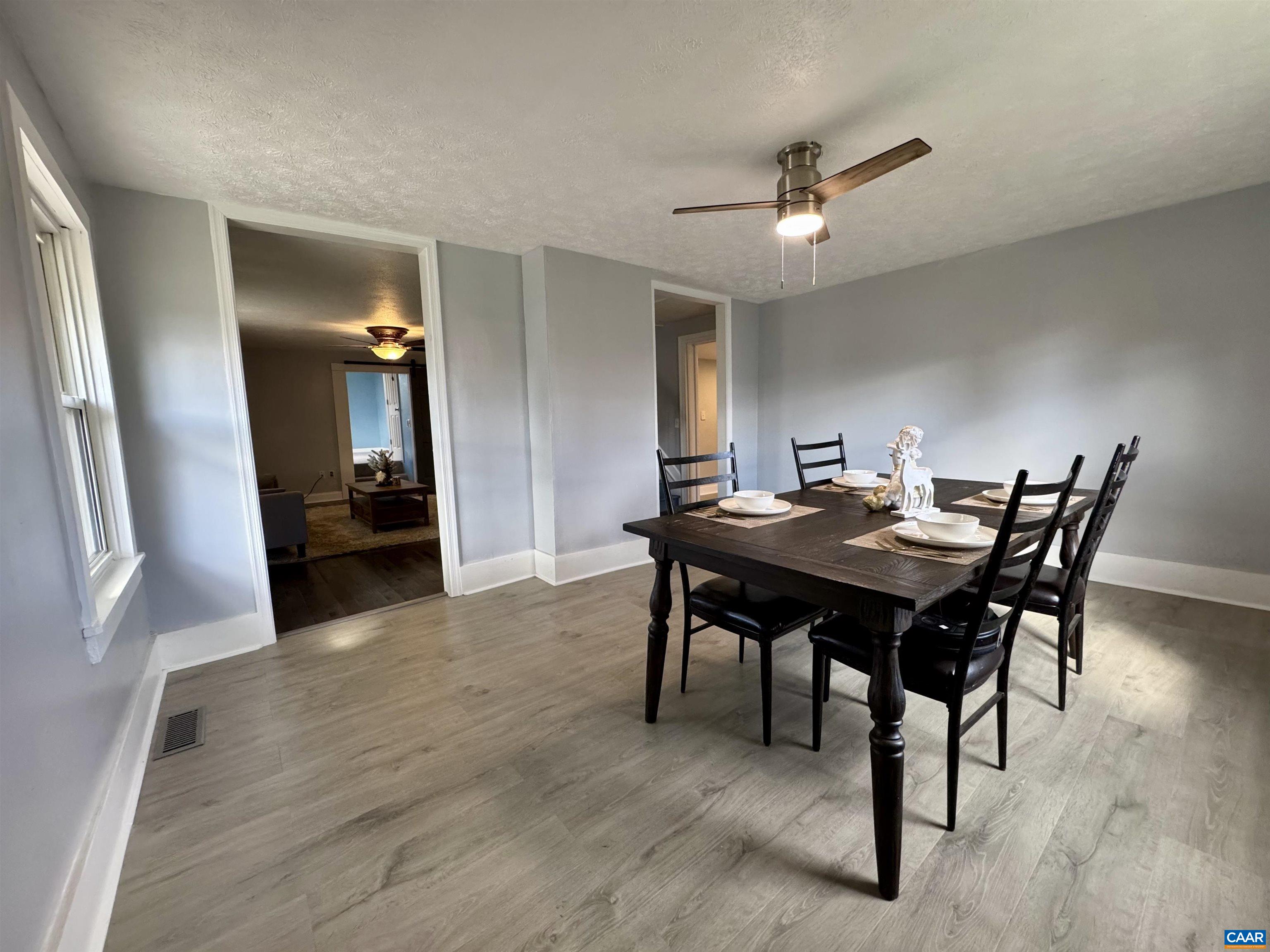 43 Niswander Road Staunton, VA 24401 - Photo 9 of 73