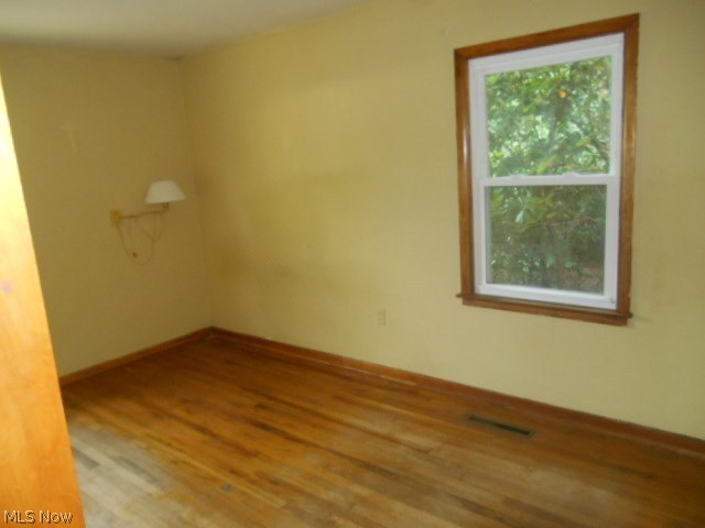 381 Lansing Road Akron, OH 44312 - Photo 6 of 14 Gallery Image 6