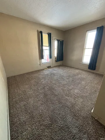 $199,900 | 311 North Main Street, Kendallville, IN 46755