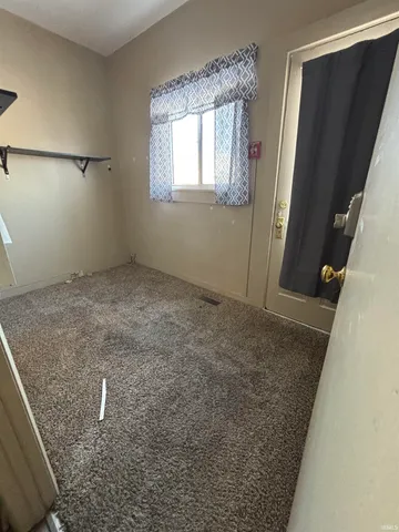 $199,900 | 311 North Main Street, Kendallville, IN 46755