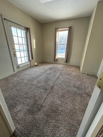 $199,900 | 311 North Main Street, Kendallville, IN 46755